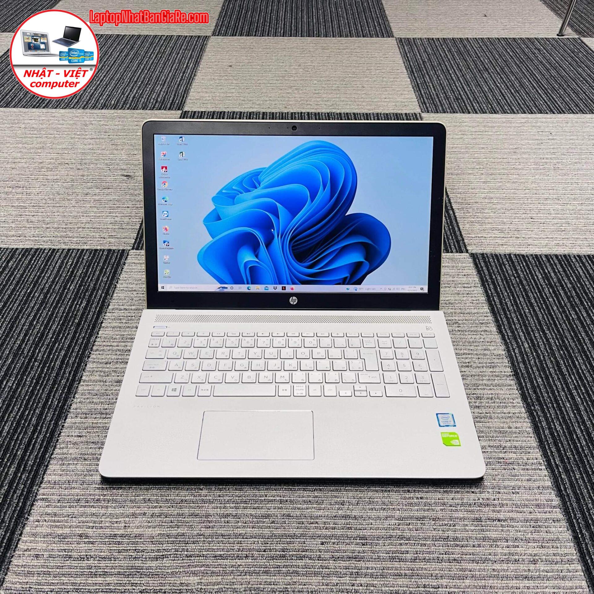 4CBC0B72-DE2A-4A47-B66E-DB77FC9E826C