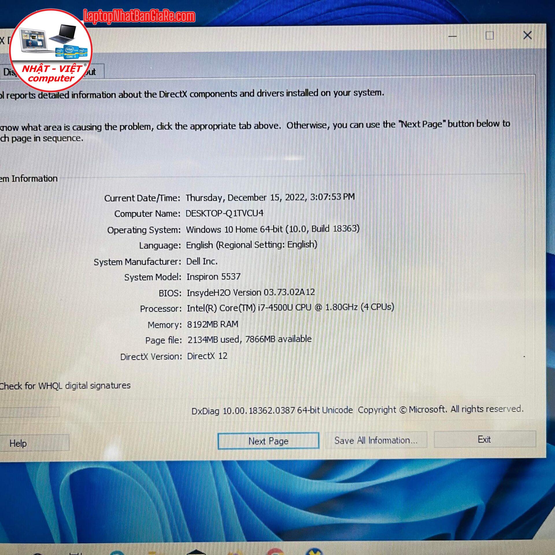 4E3BF5FC-5C83-49BA-B813-C24F733AE36C