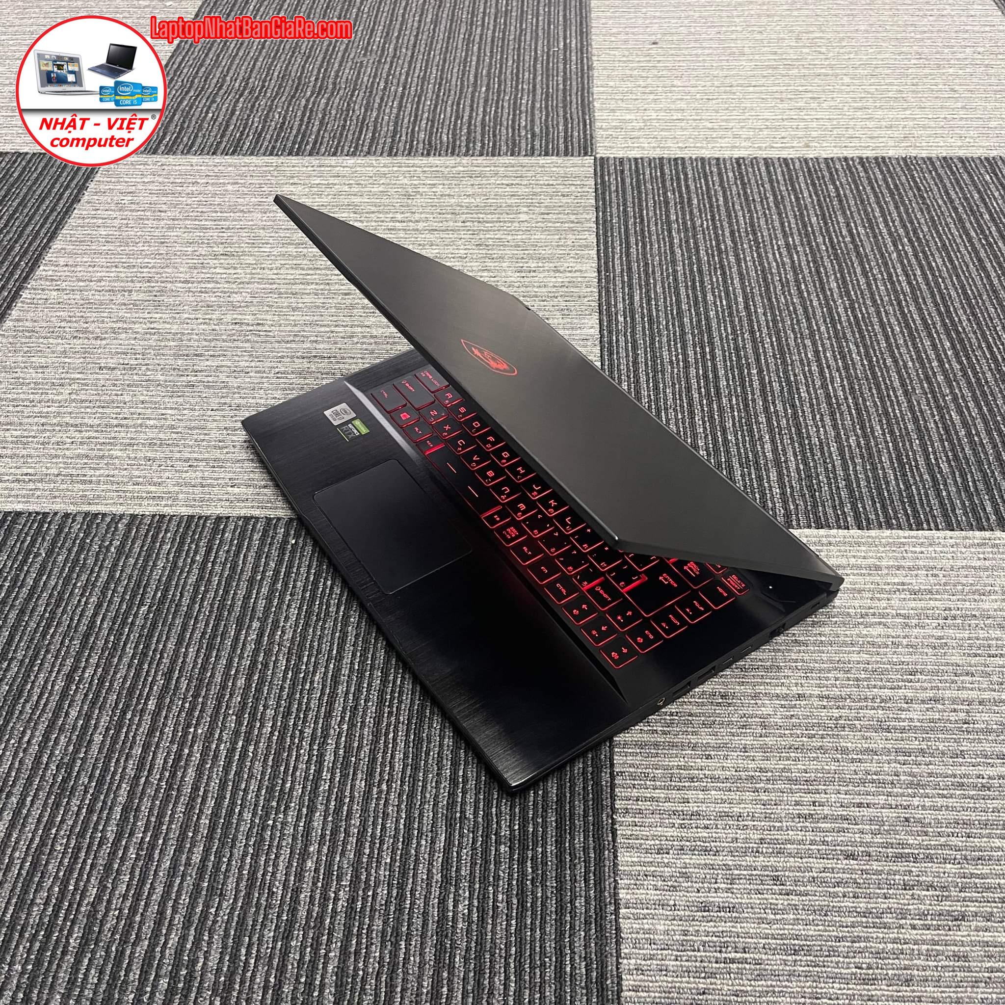 51D0E7AF-548F-4E65-8502-27F6E21AF03F