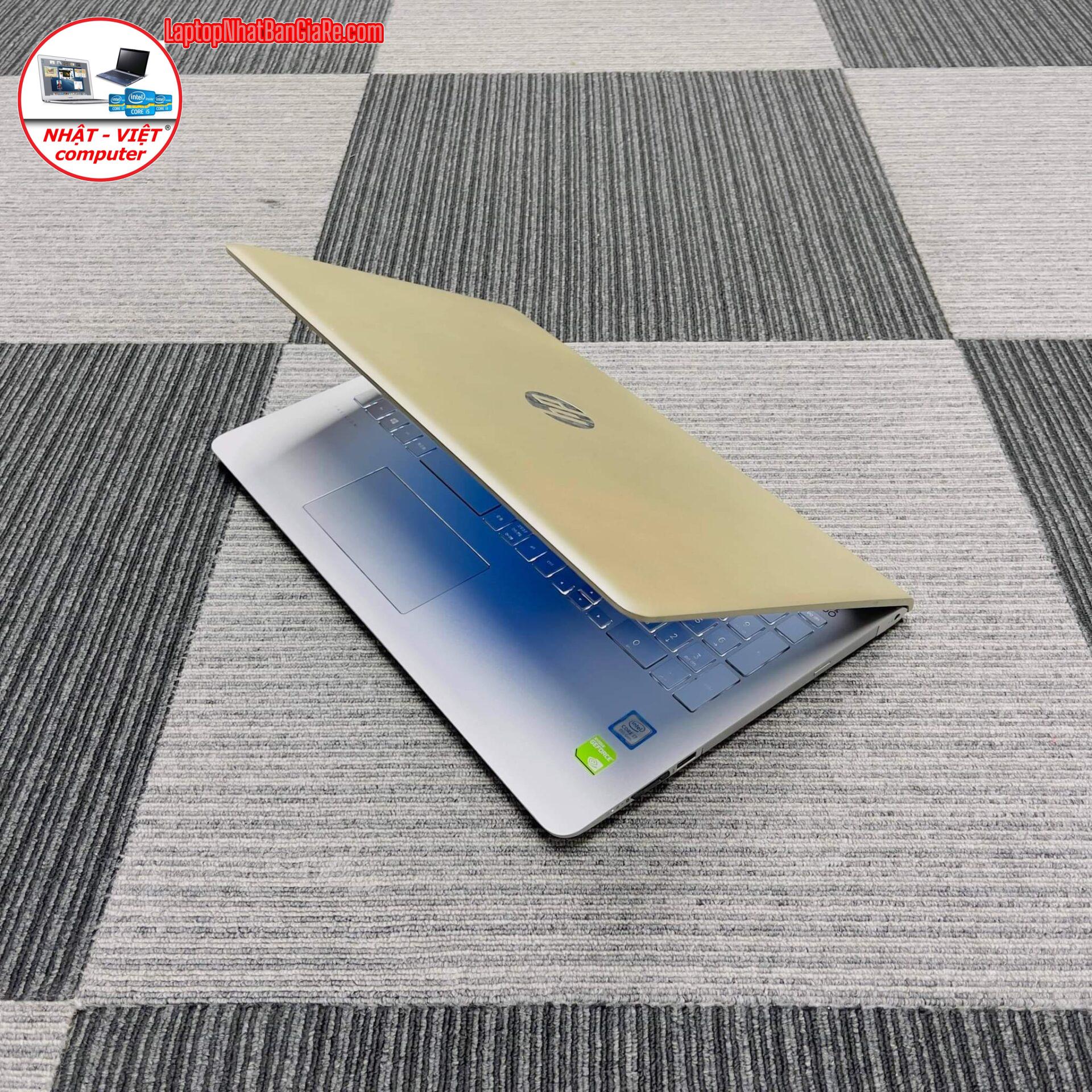 51D6F022-672D-422B-99FA-A5E29015C8D4