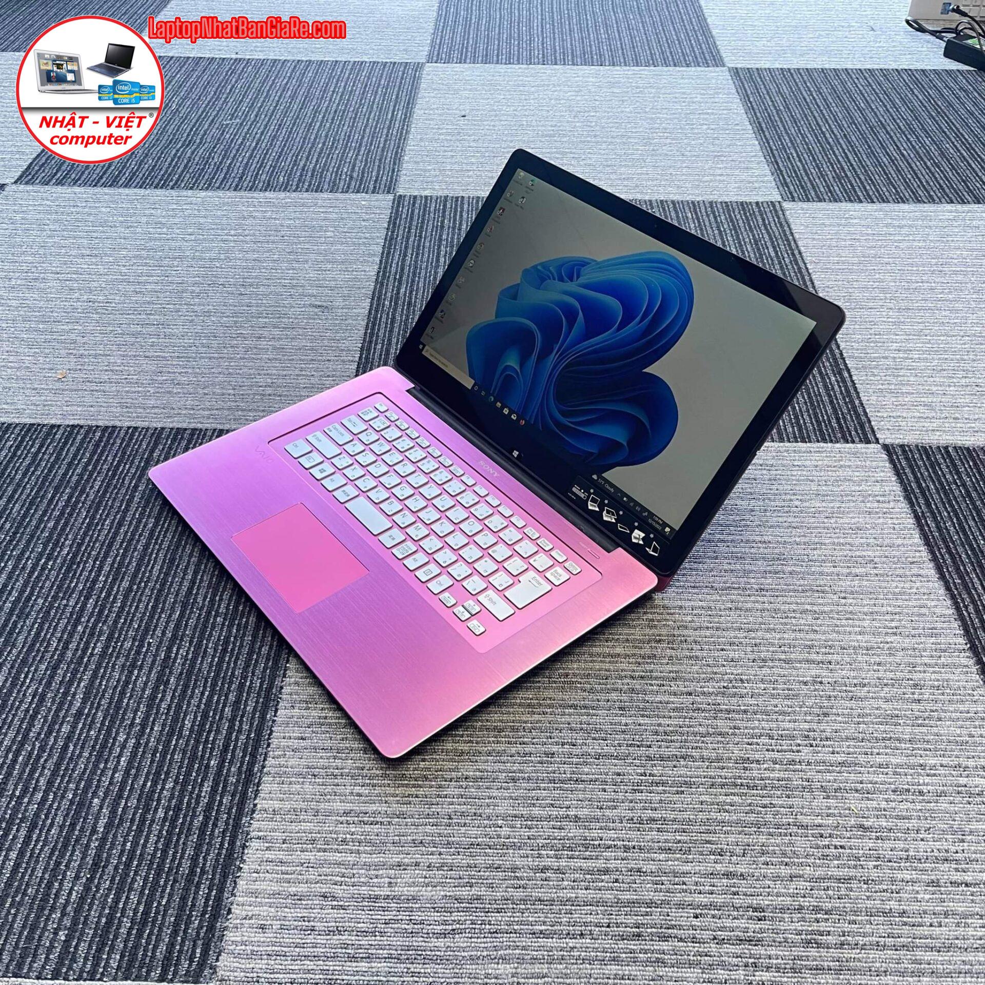 542C60AF-2E6D-4547-A9FA-C331F4A7AE57