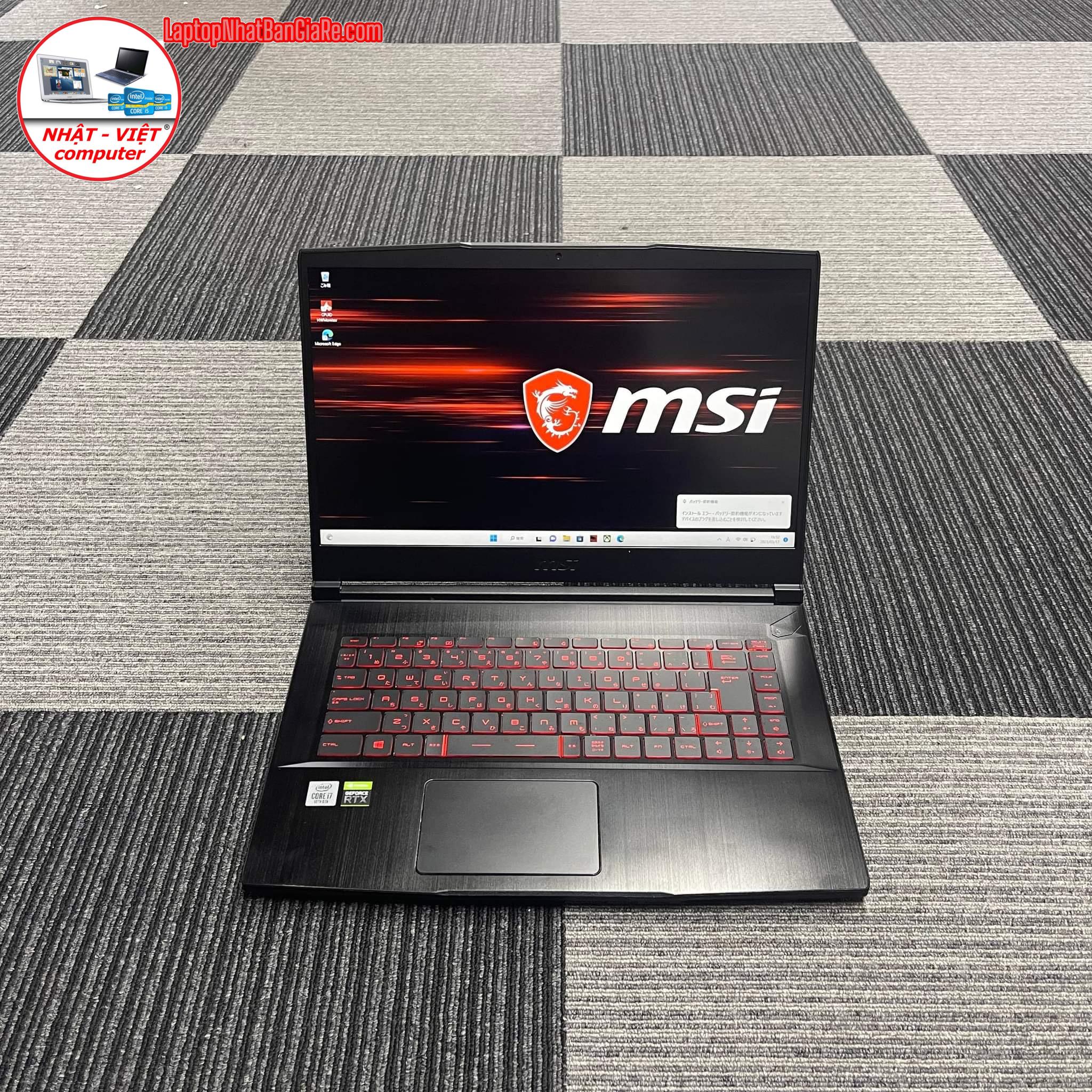 566B31A8-F0A8-400F-B118-52F233A520D6