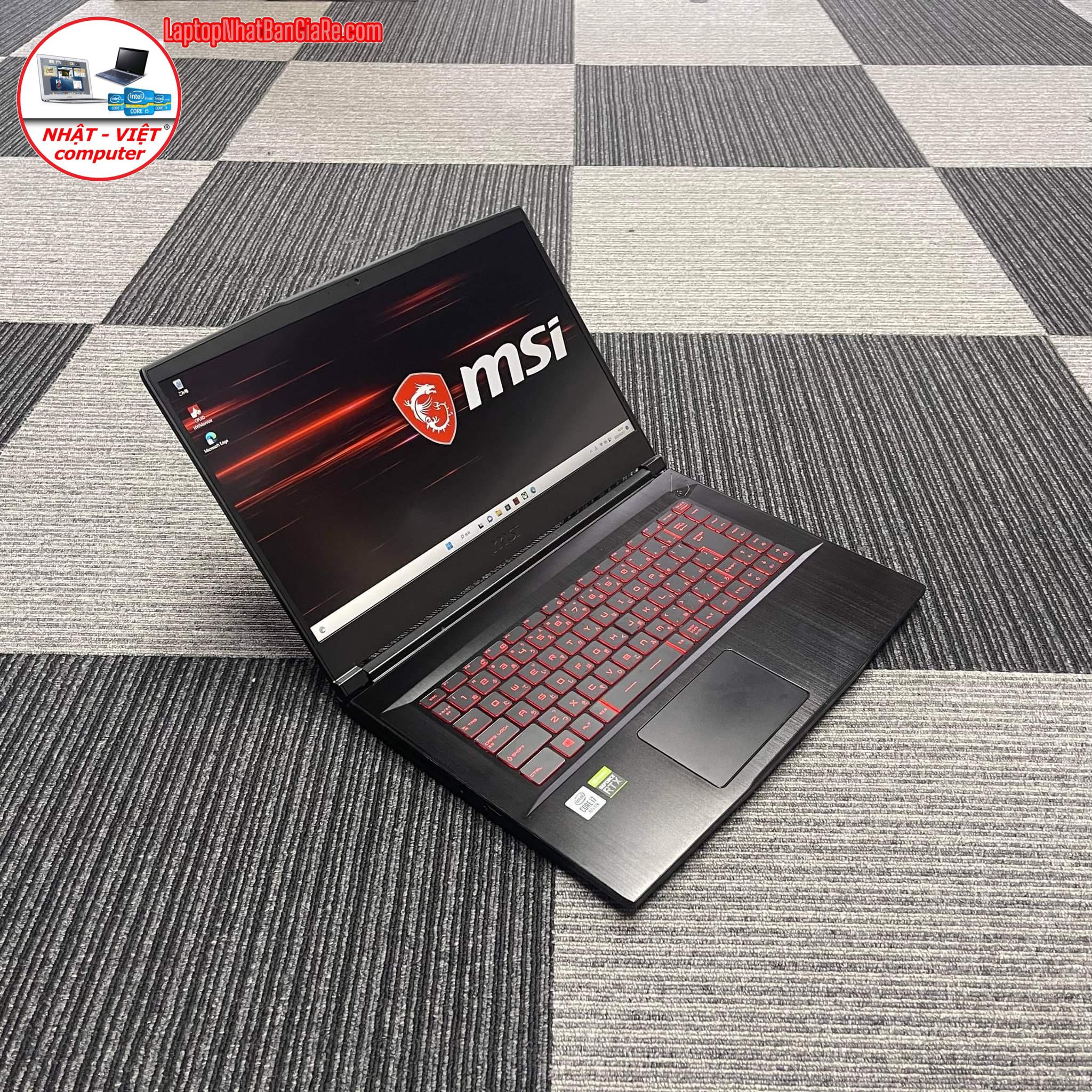 57126FF3-6527-4FDC-85F3-A670E5A54CD6