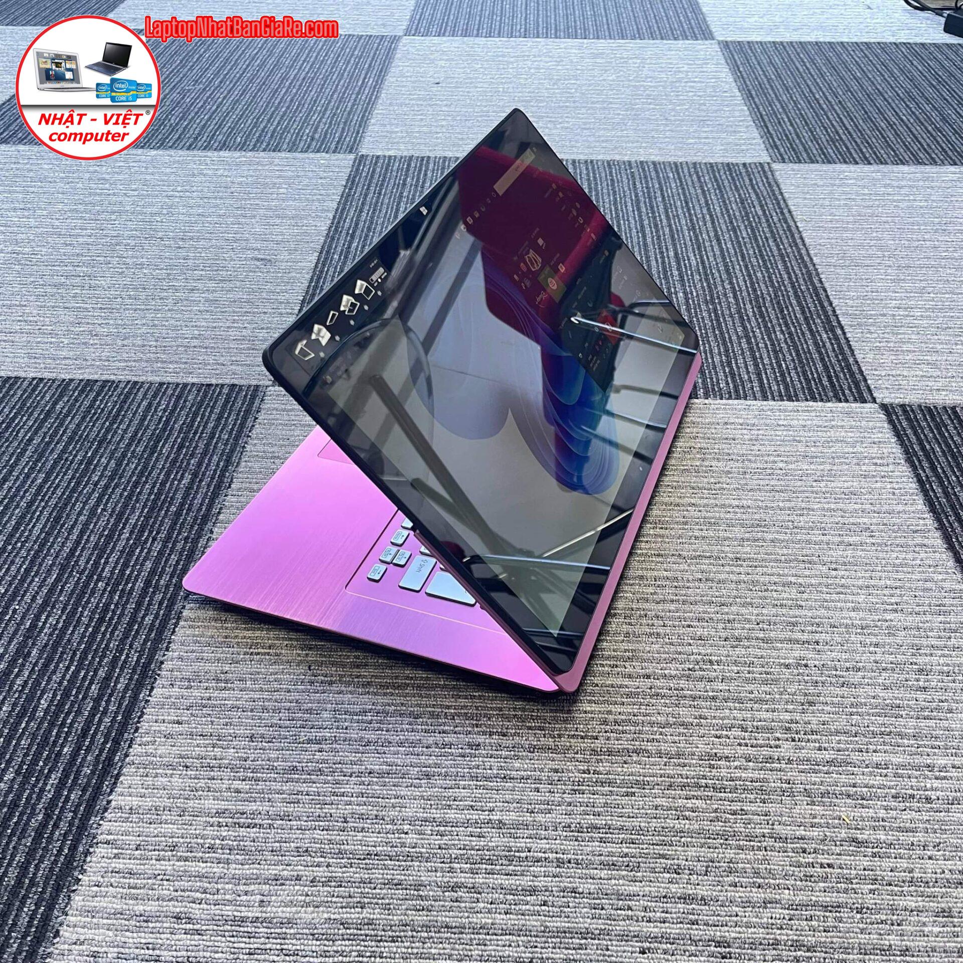 575C25C9-DE2E-4469-B166-5D49D598F9BF