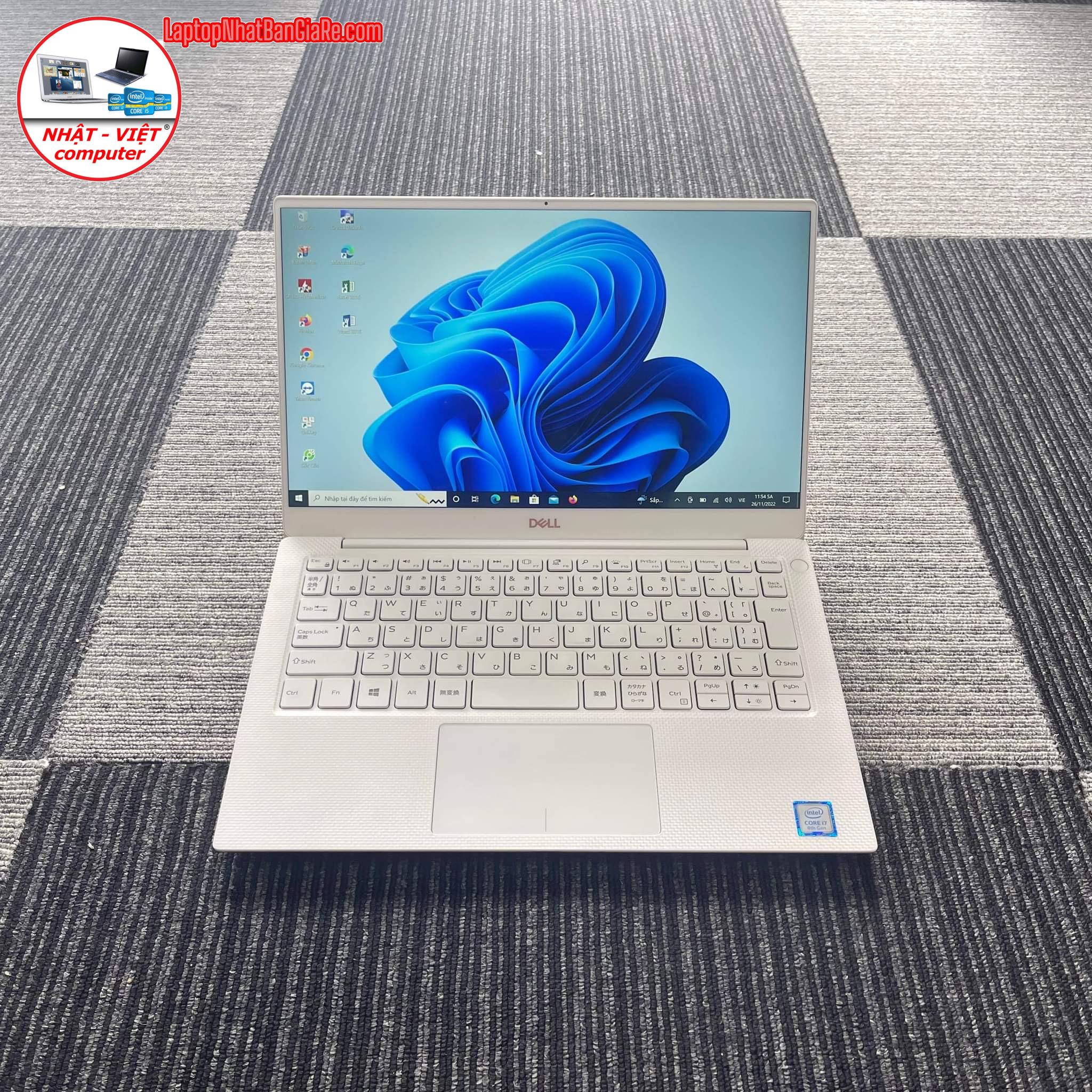 57EA1609-53C4-49E7-8109-3F8158E29371