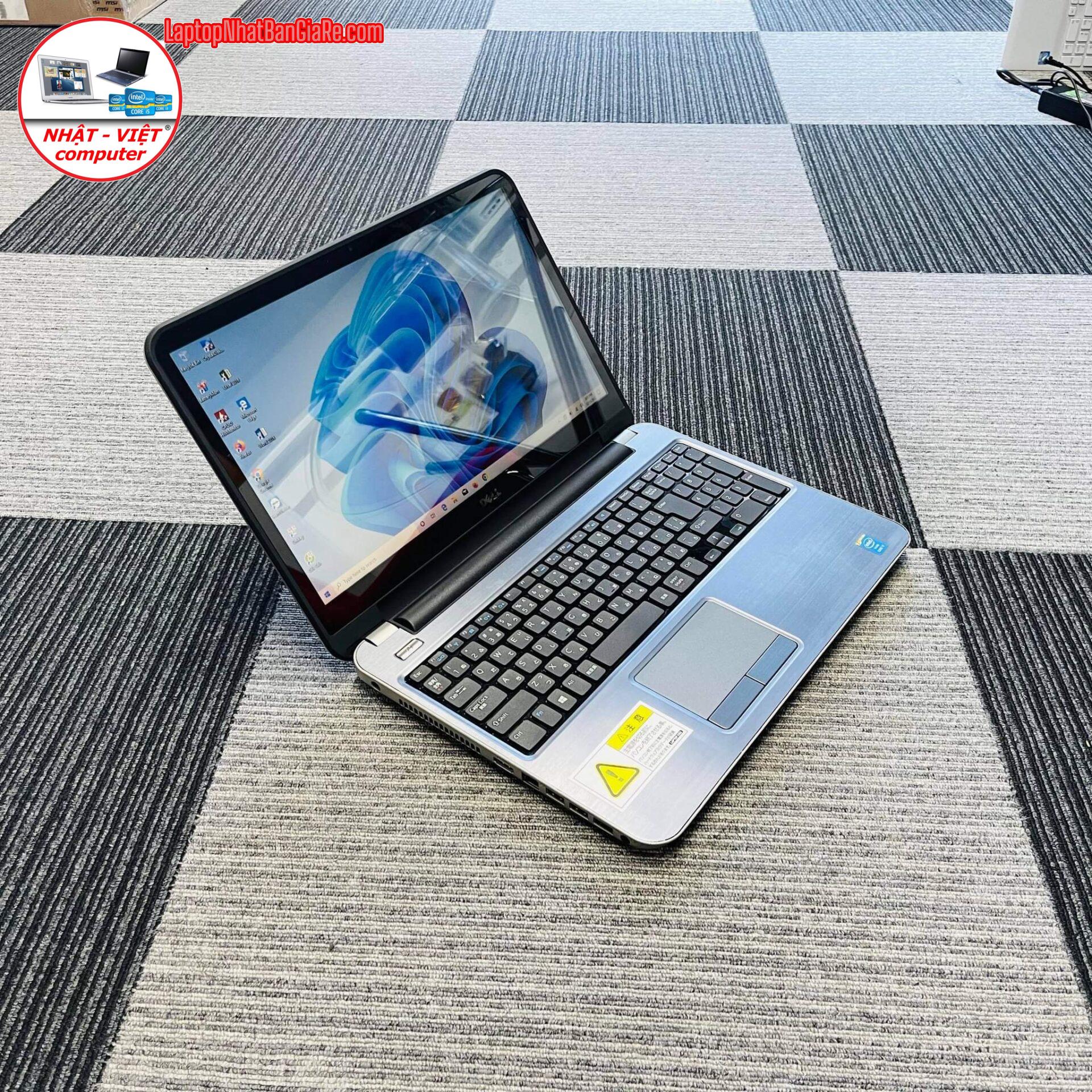 5B0408AE-17E1-4171-9880-E5076AEE1C02