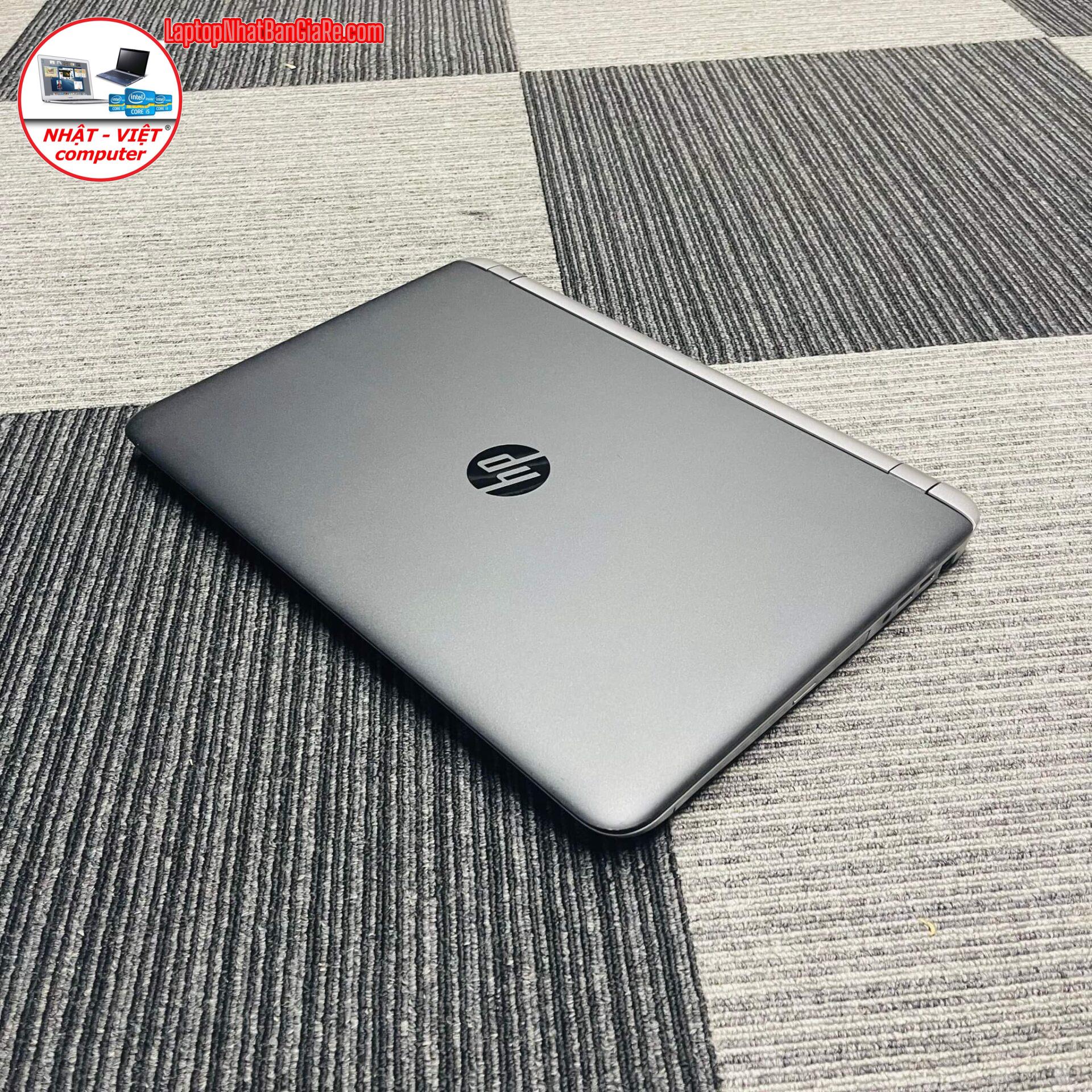 5E5BE645-0BDB-41C5-8253-EF46E103352F