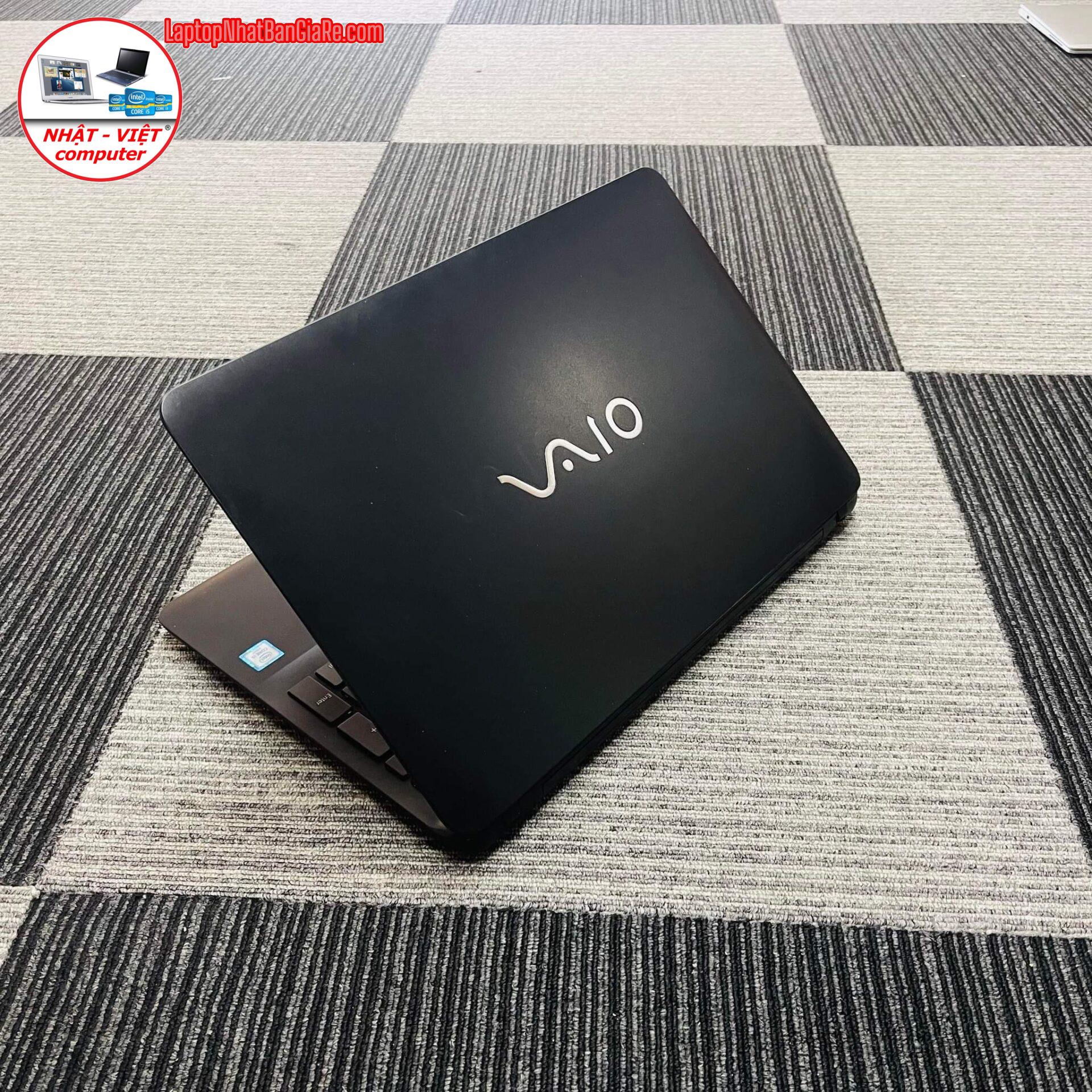 5E9DC94F-BC3B-4C5C-9031-B4635DFA1A41