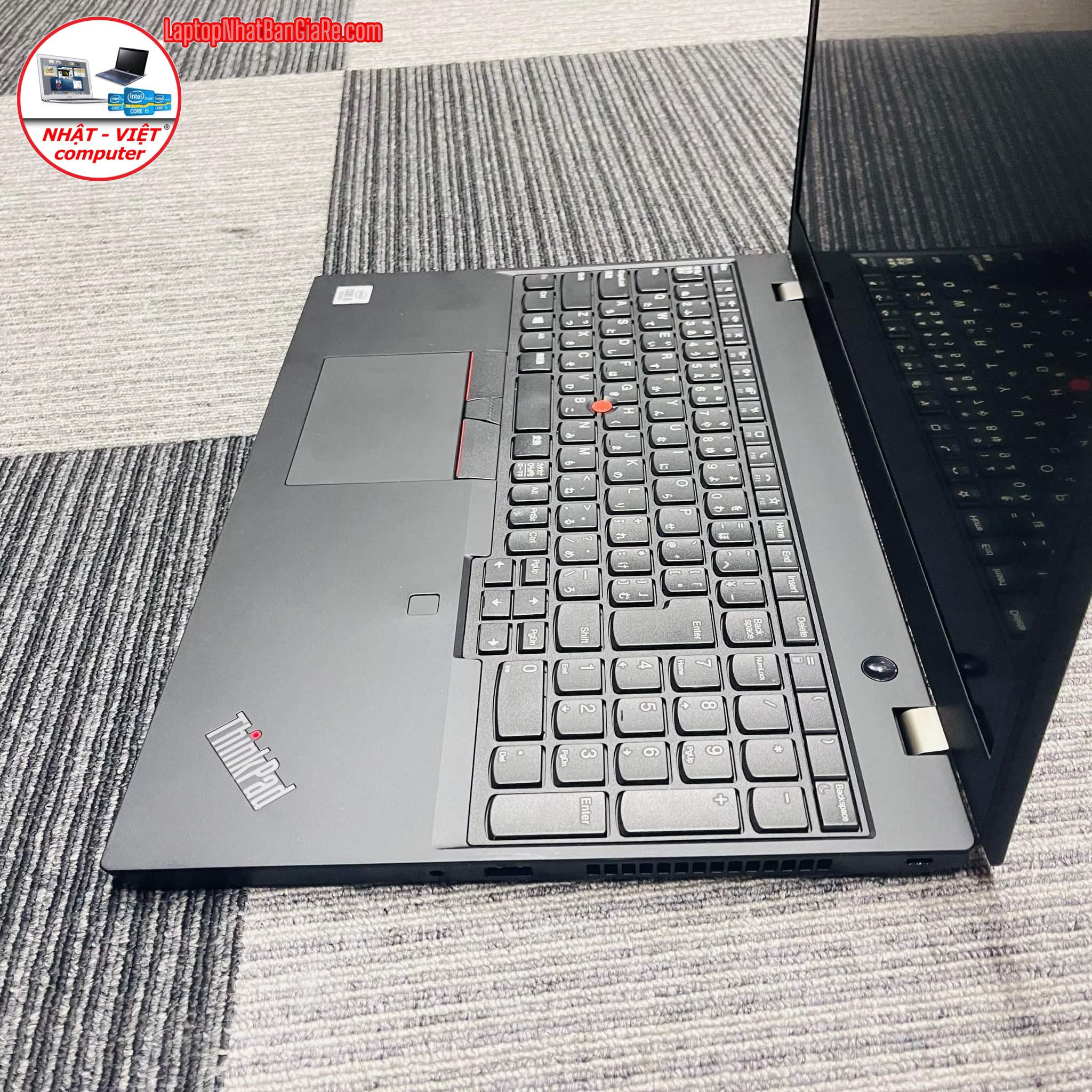 5EDF2058-709B-499E-8EC3-9BFF48CF3A46