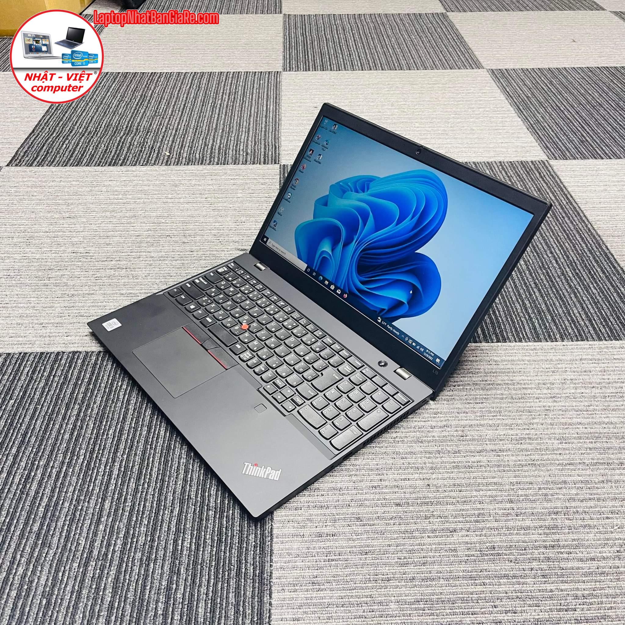 6171546C-351E-4C47-B97E-B3144EBC9DBB