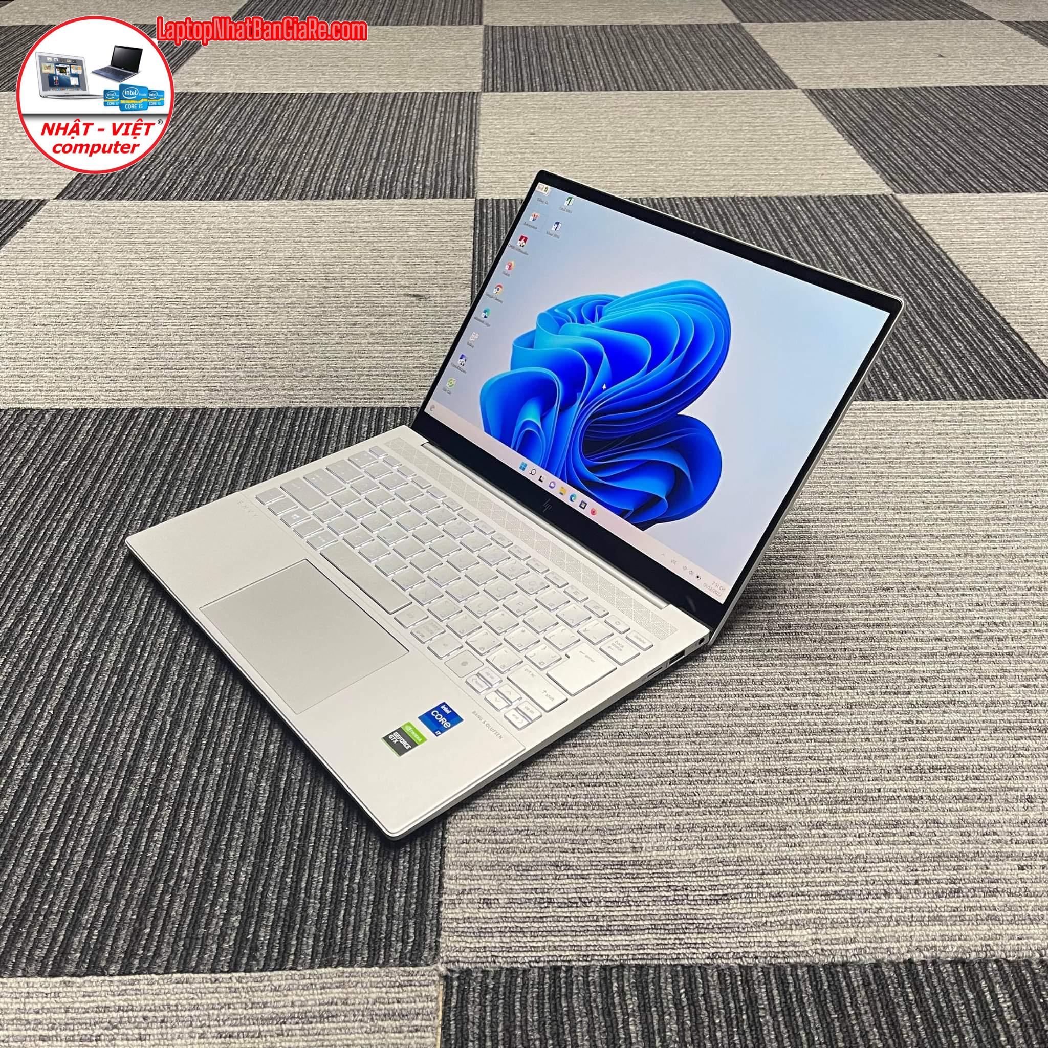 6253950E-C98F-4E46-8ABD-D712A121C101