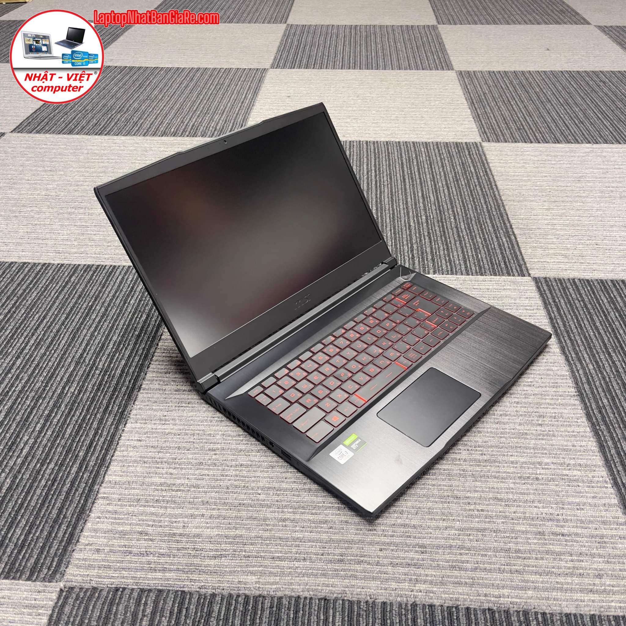 6510E840-6551-4F9D-8984-465C288D4D2A