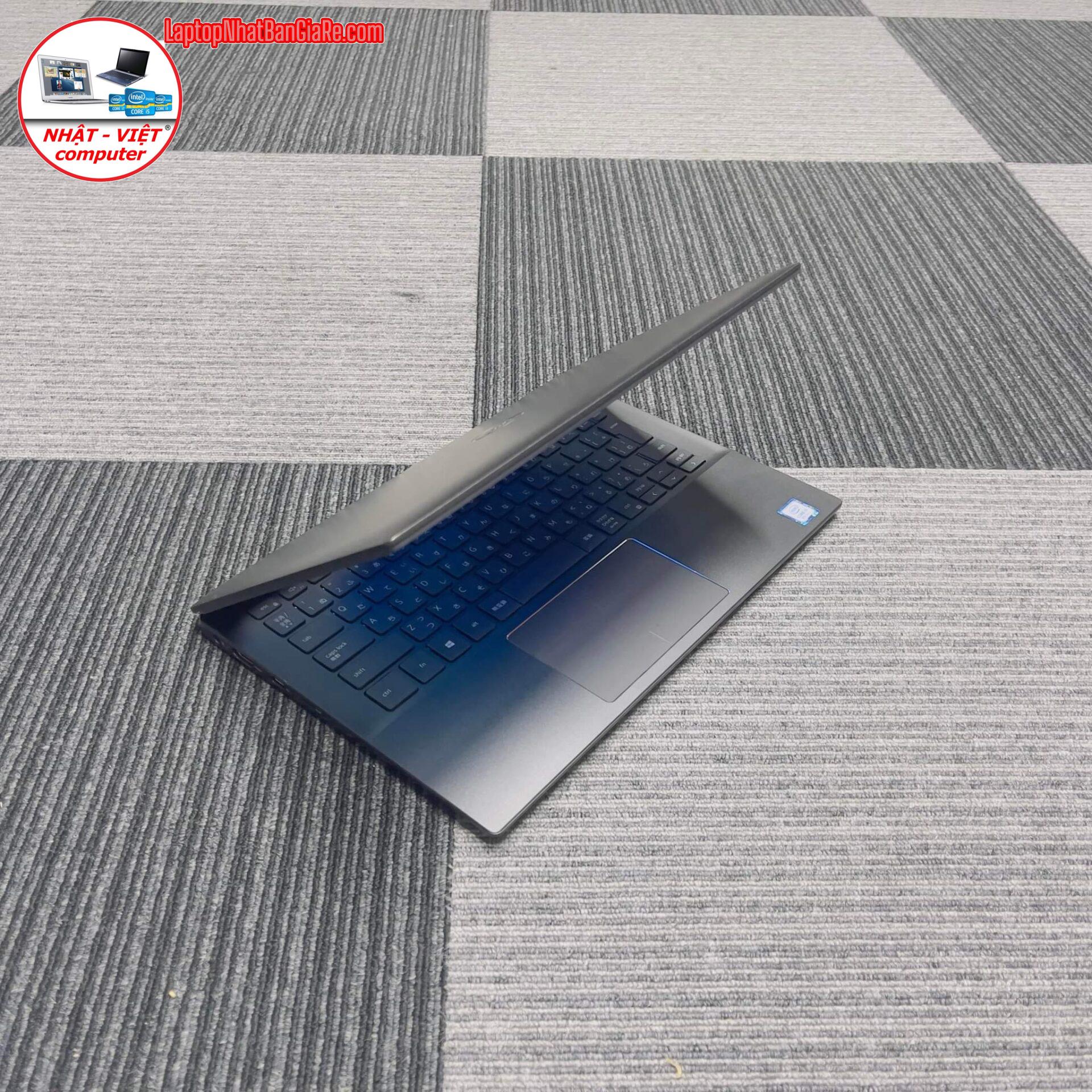 66D0EE04-138F-47E4-A336-DE091A365494