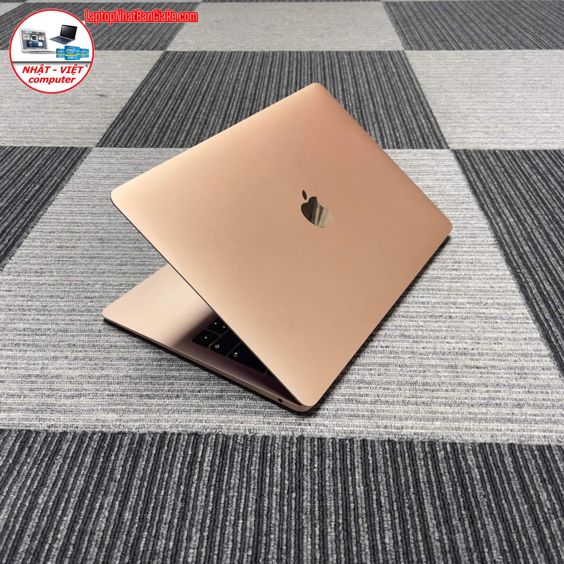 6A21EDD5-8CCB-474E-A31E-3CDEC149B325