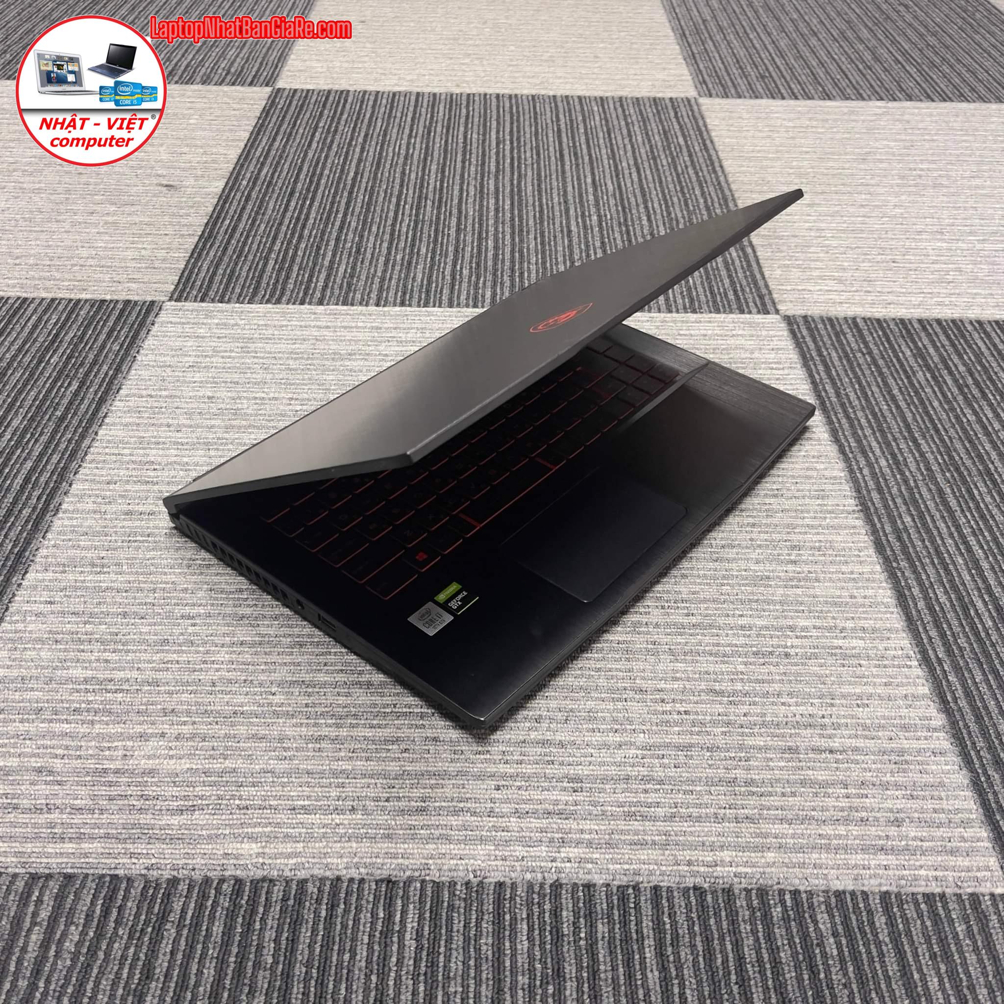 6D6FB9C0-A35C-4D30-9566-156D038BD255