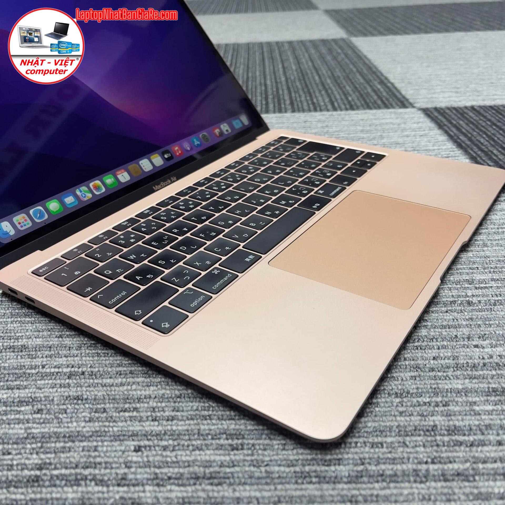 70D565D8-89A2-4239-9C25-AD174EF50F1E