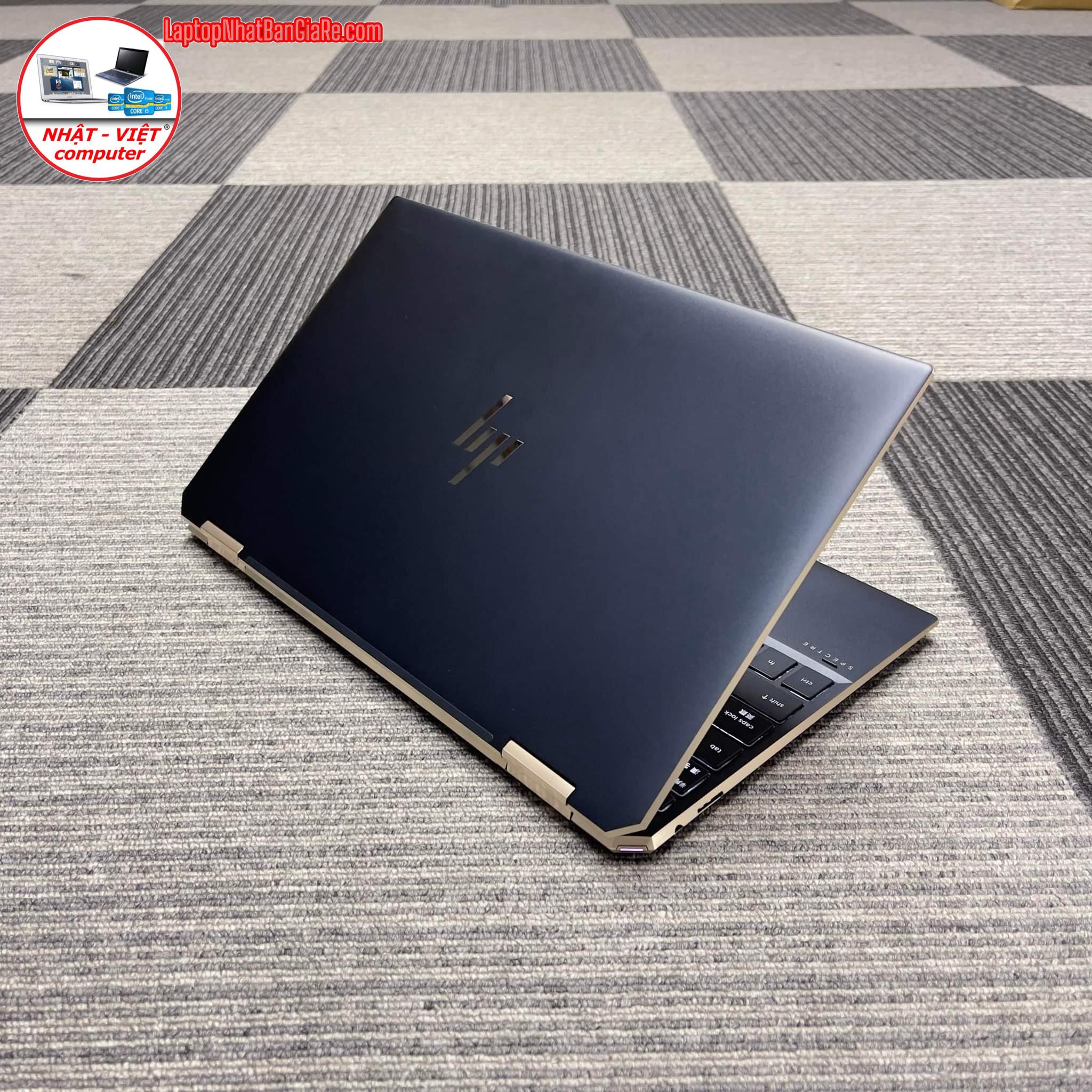 71EA2E97-F236-4FAA-A382-3D9034405936