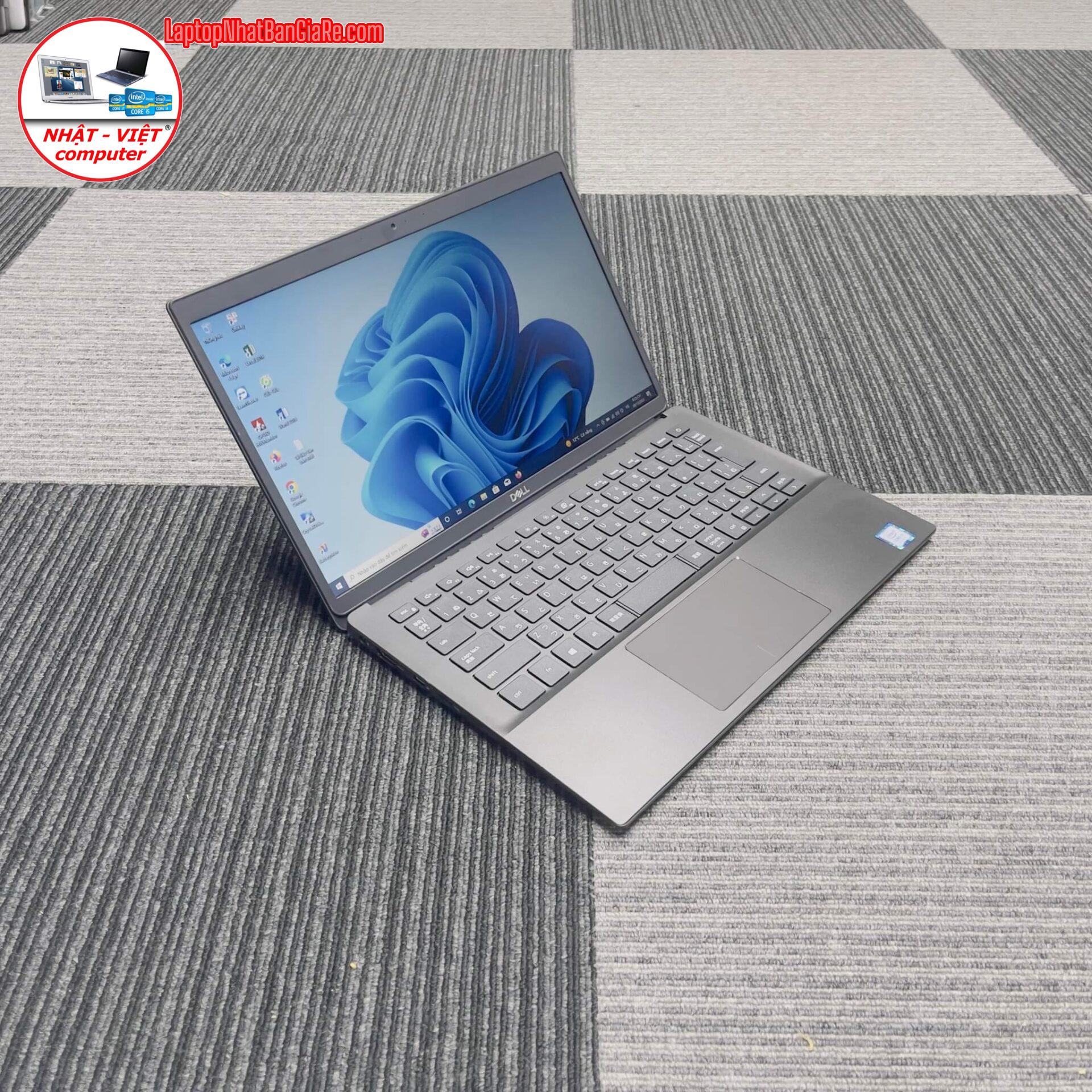 7213A249-5A62-45AD-BD95-32665B25D3E8