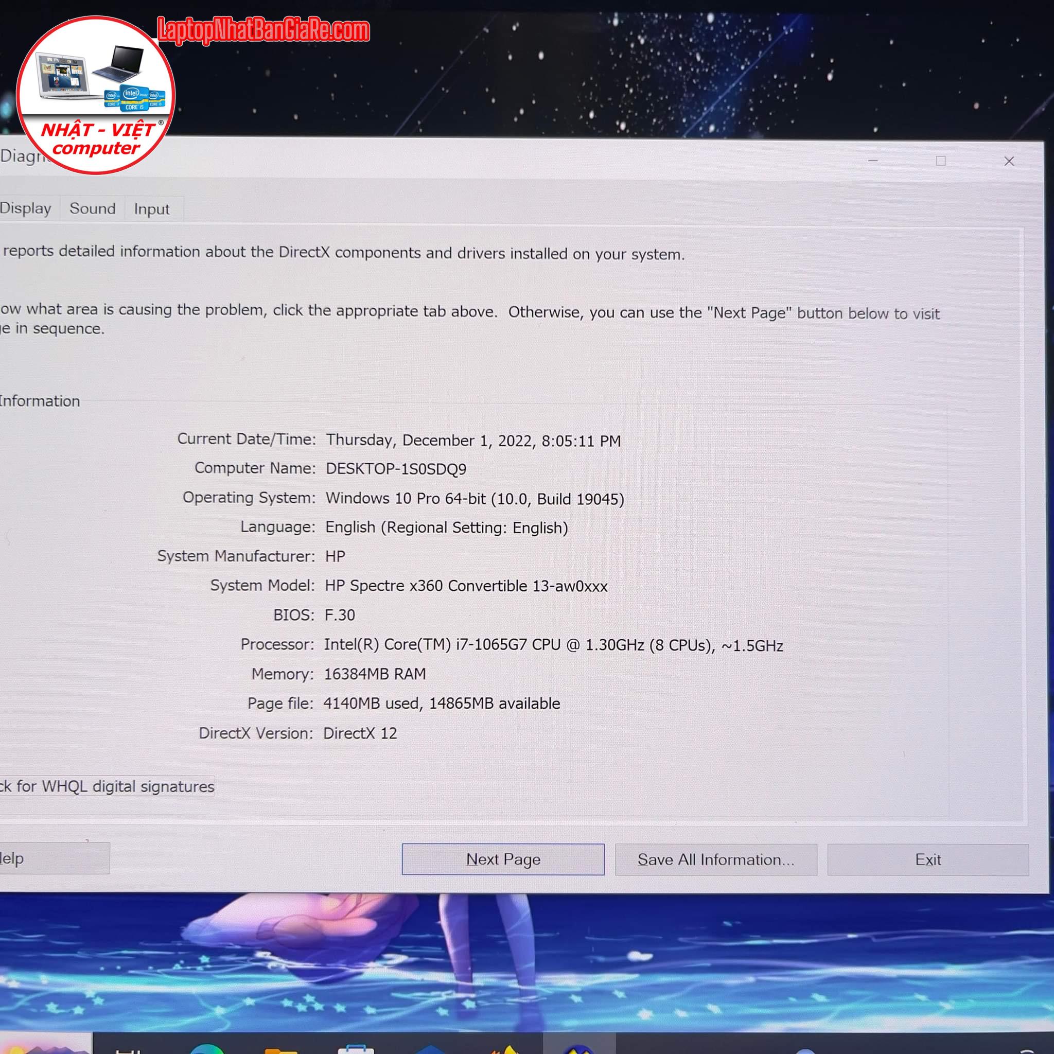 739E146E-CEDC-4D8F-89C0-9D1D7BC53B14