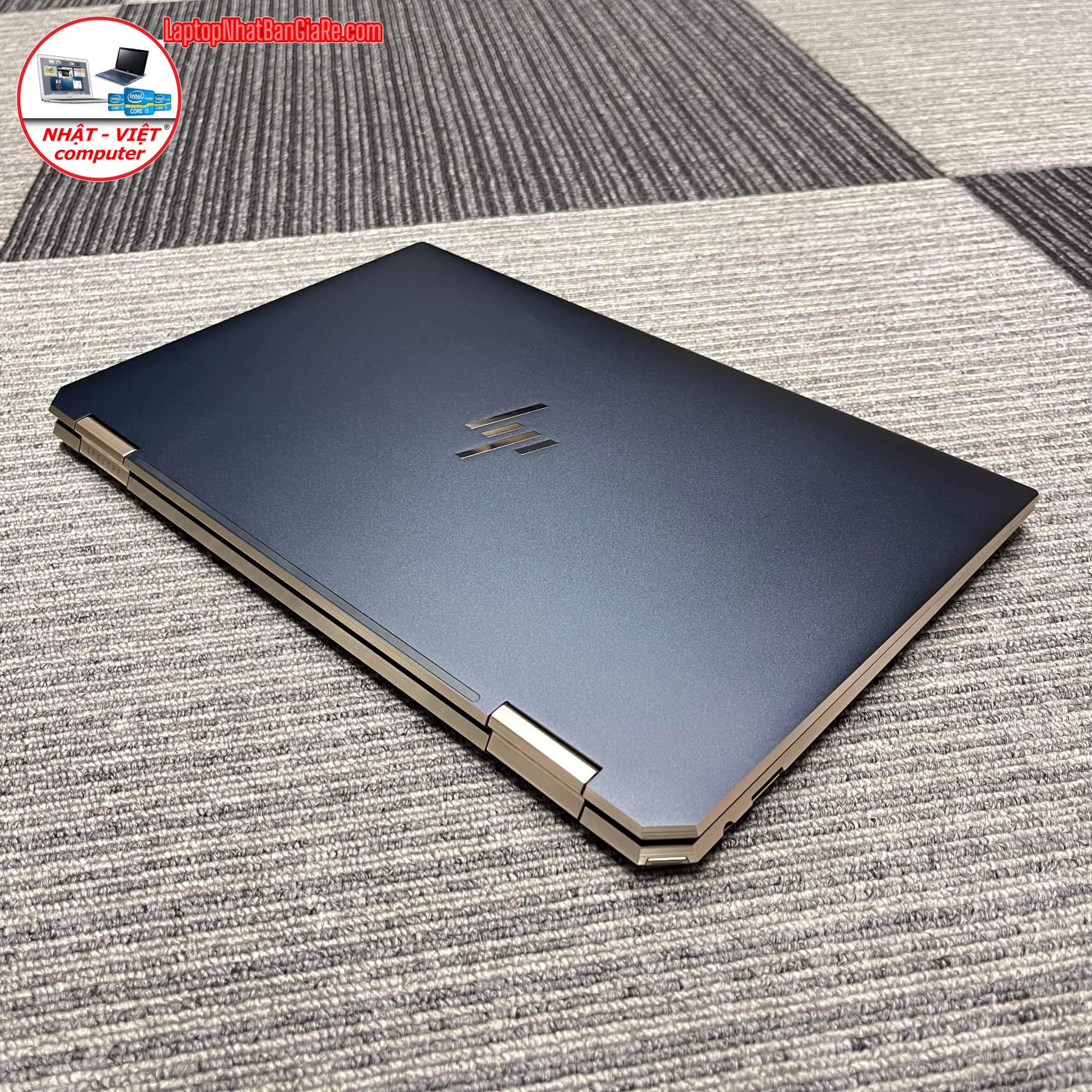 73D06E10-BB40-45A1-B1E5-BEEEB87CDFB5