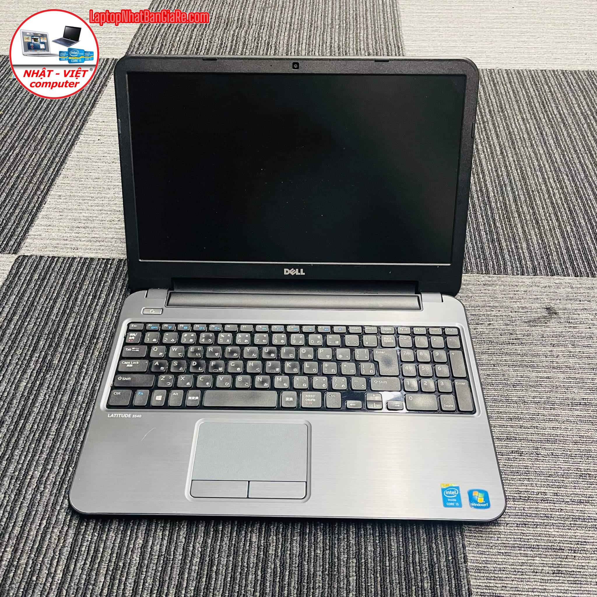 7406909F-9CED-407B-B2B8-66807DE9CCC9