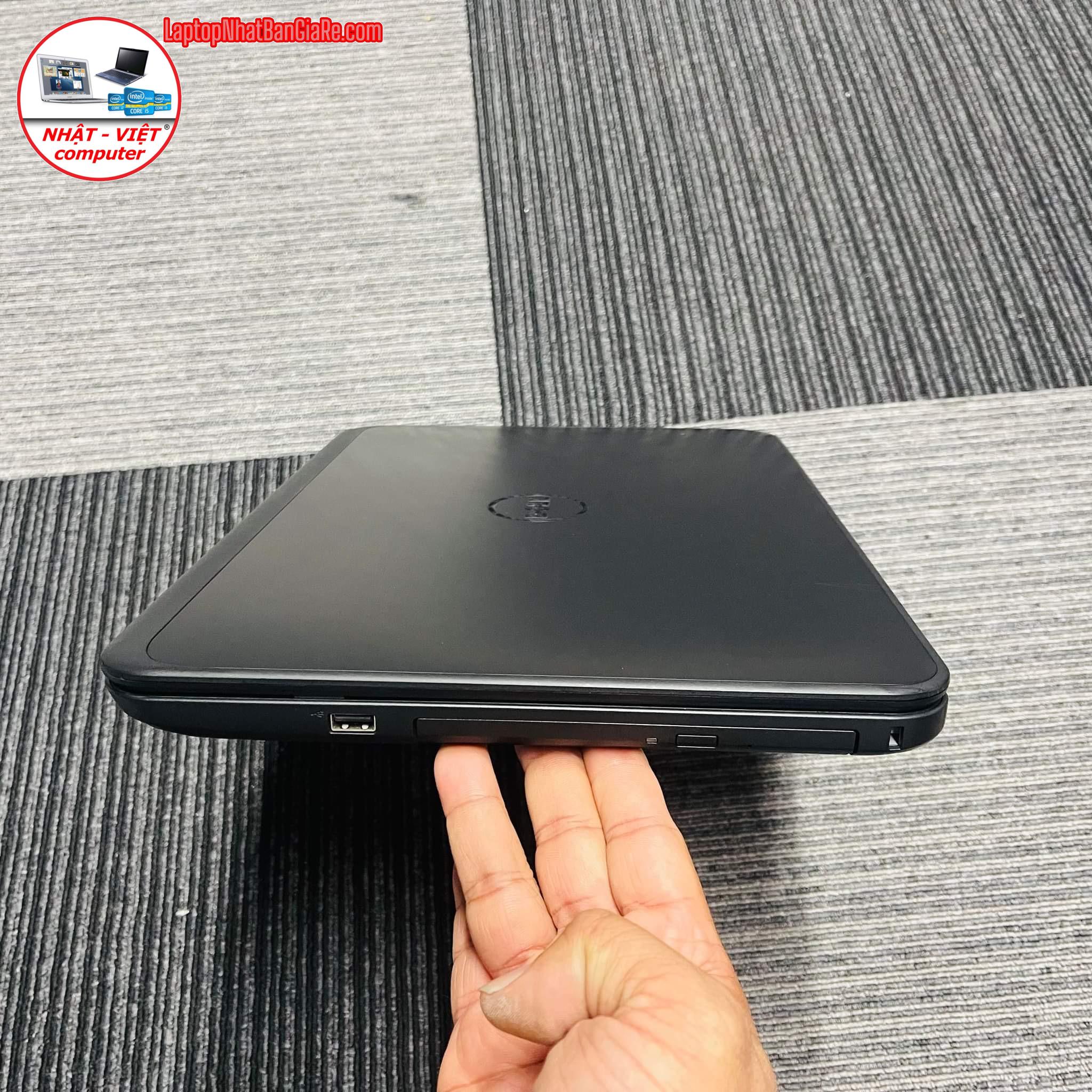 7661DFAB-D07F-4819-83B8-6A6FEDC4A3E2