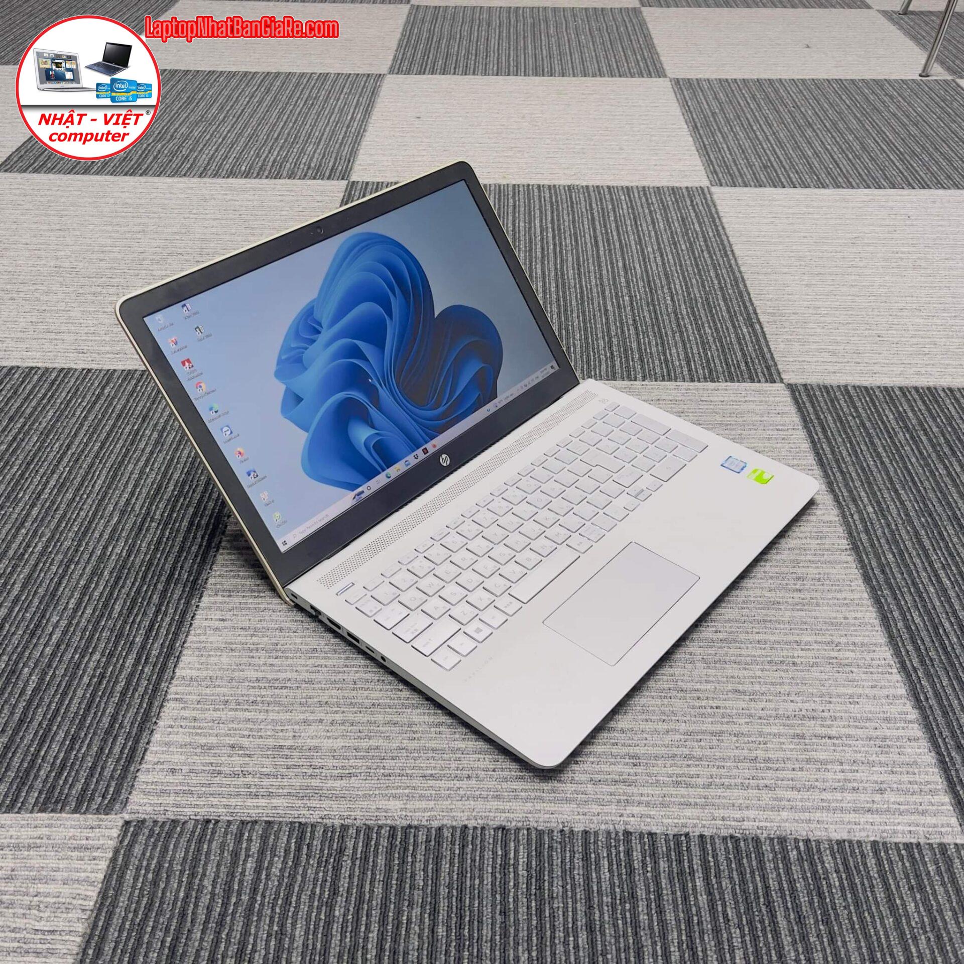 766FDE91-4A5E-460D-A2C7-32C4D5692266