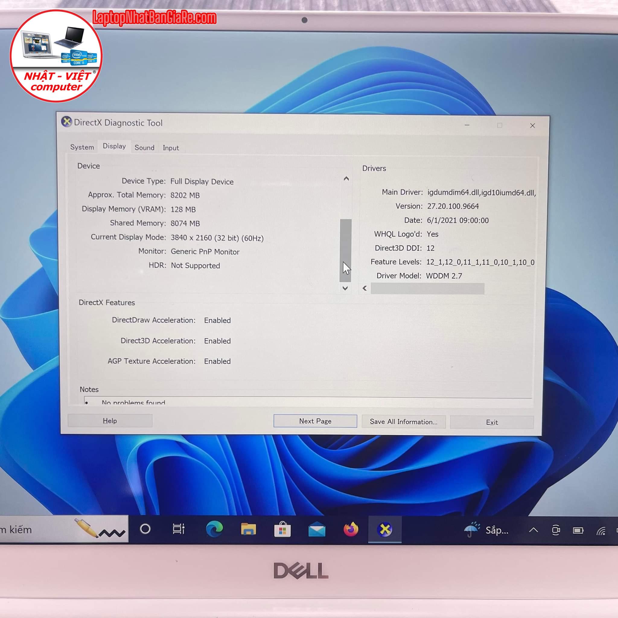 77BBA1A4-F1BC-4077-8D1C-670D44F952FF