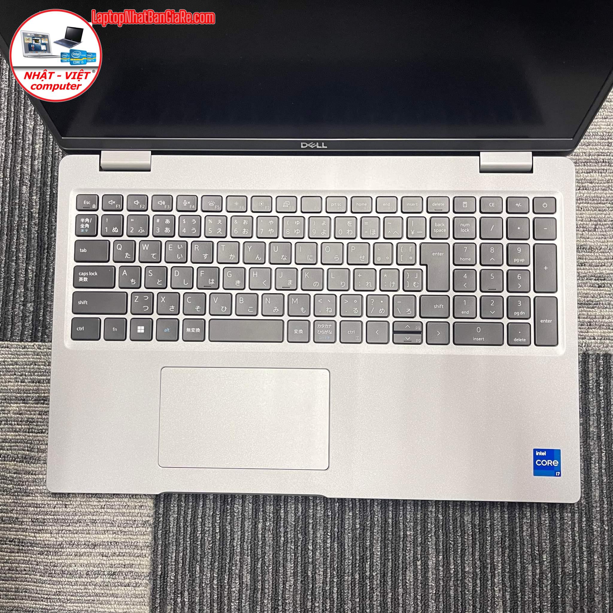 783E15D1-150E-473D-ACF5-8211A700338F