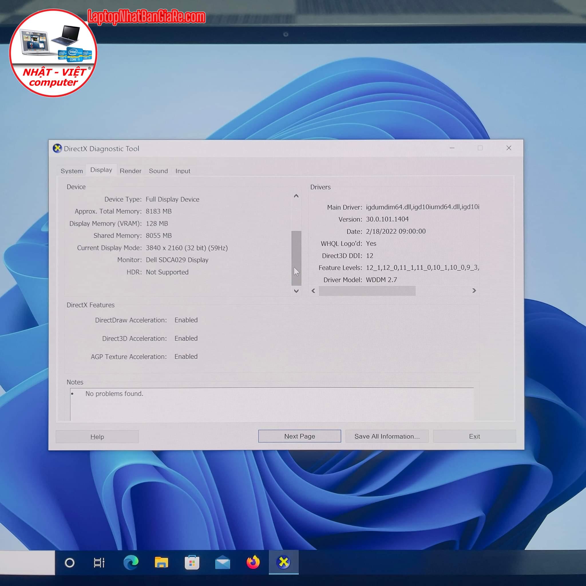 85AD7569-D87C-4A75-BE37-6F19BFC98C4B