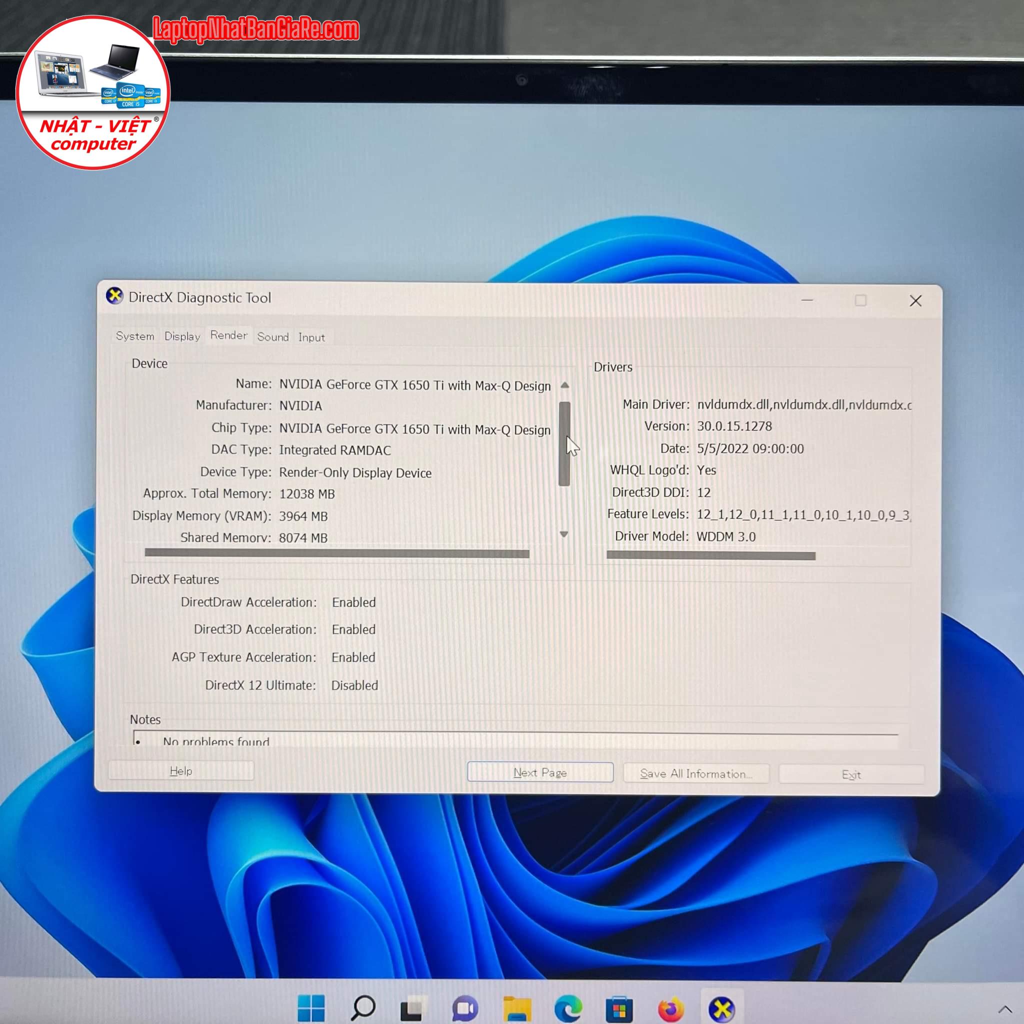 85C96A39-8E75-4C35-93EC-693B80B7B19C