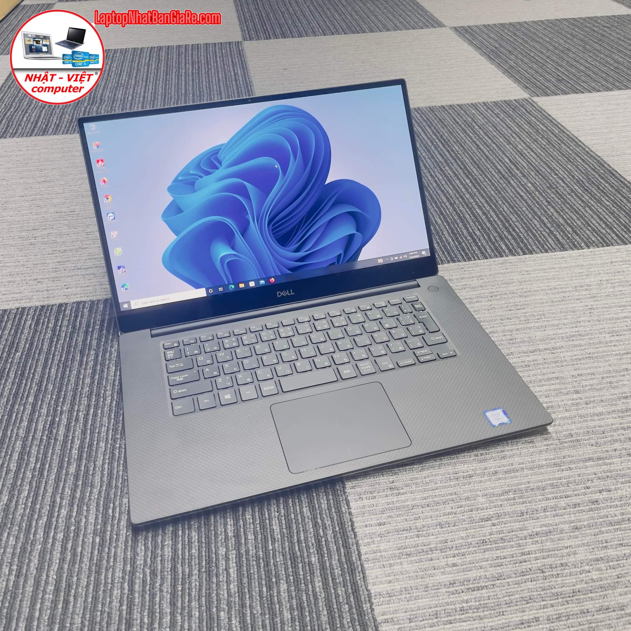 88DBBFE1-ACD1-4596-B392-55BABD44916F