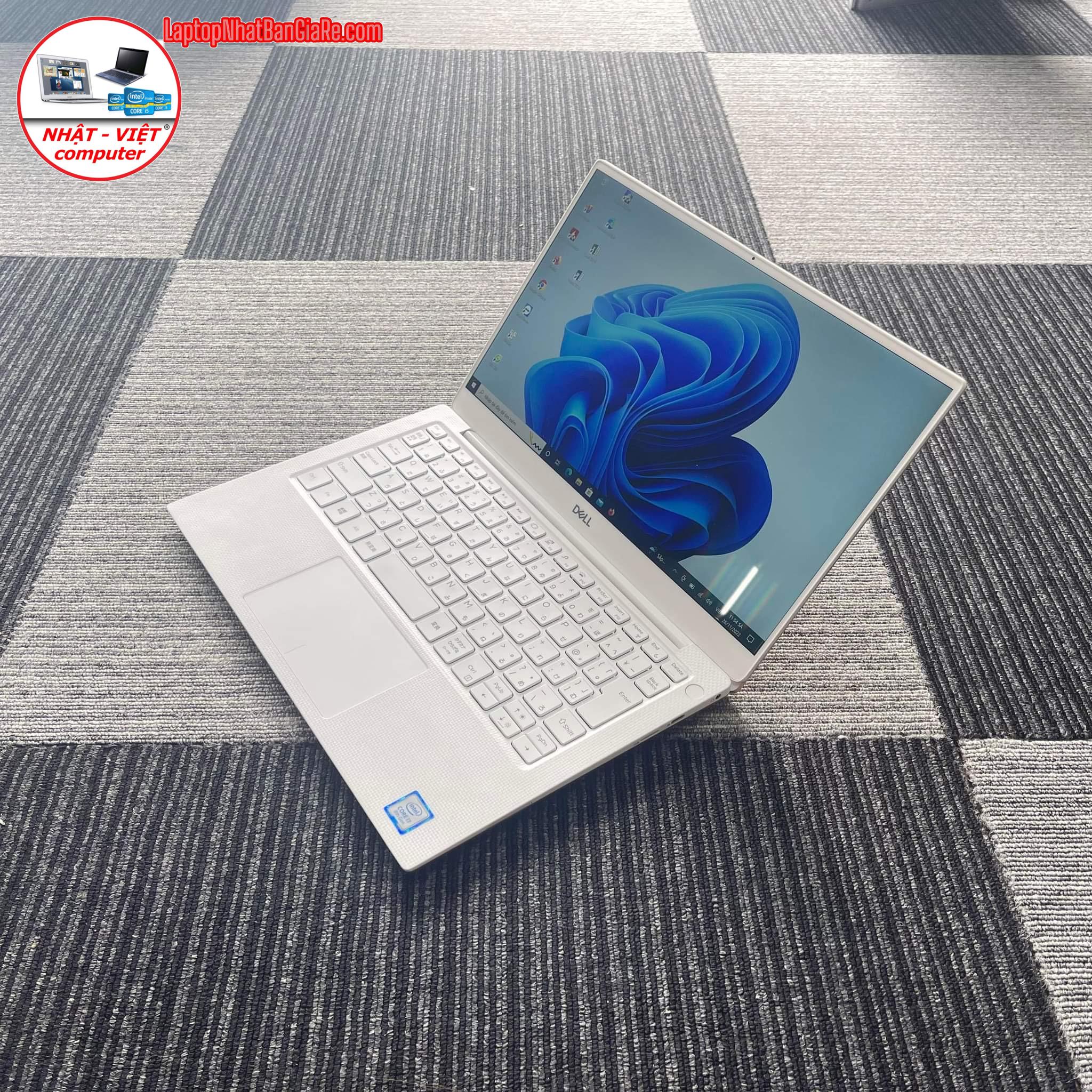 89267CBC-4C90-4FC0-BCE9-9DCD6A32CA41