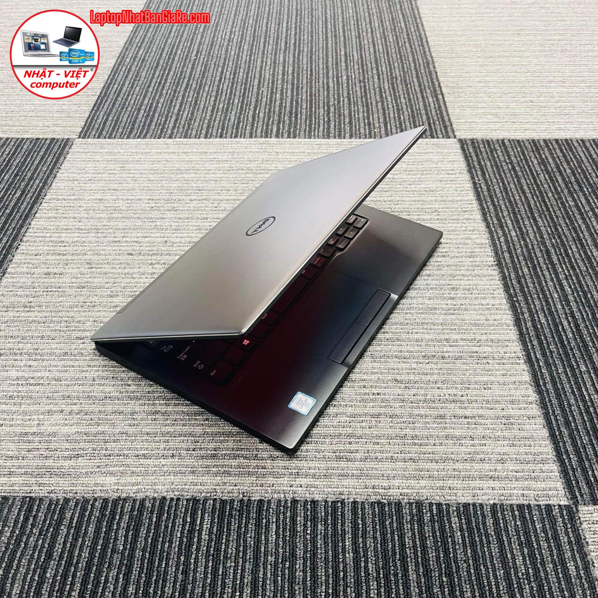 8DD37A3F-25F9-48B9-B588-0F9962A00A7A