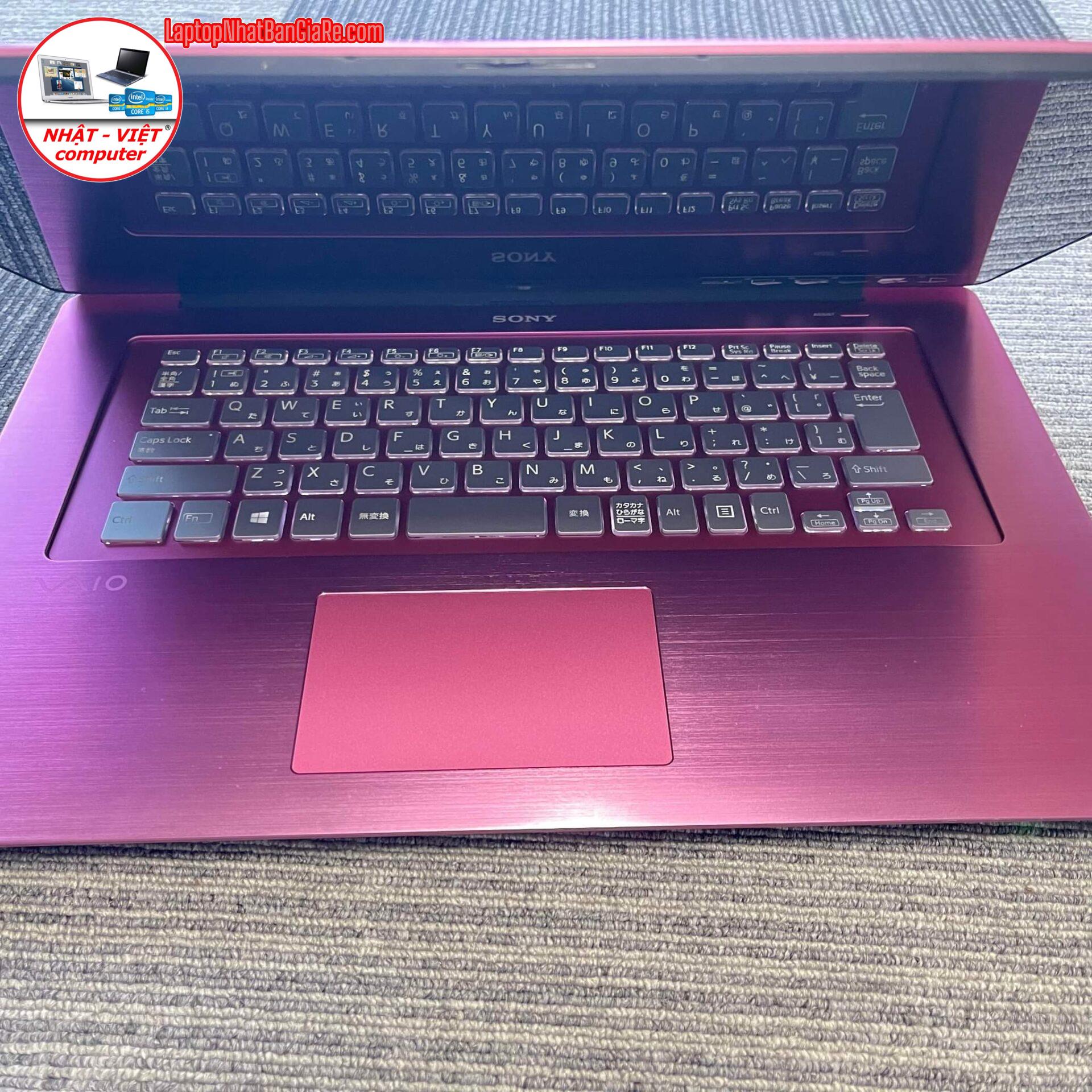 90197DE4-A036-490B-8C69-E9834F3F813D