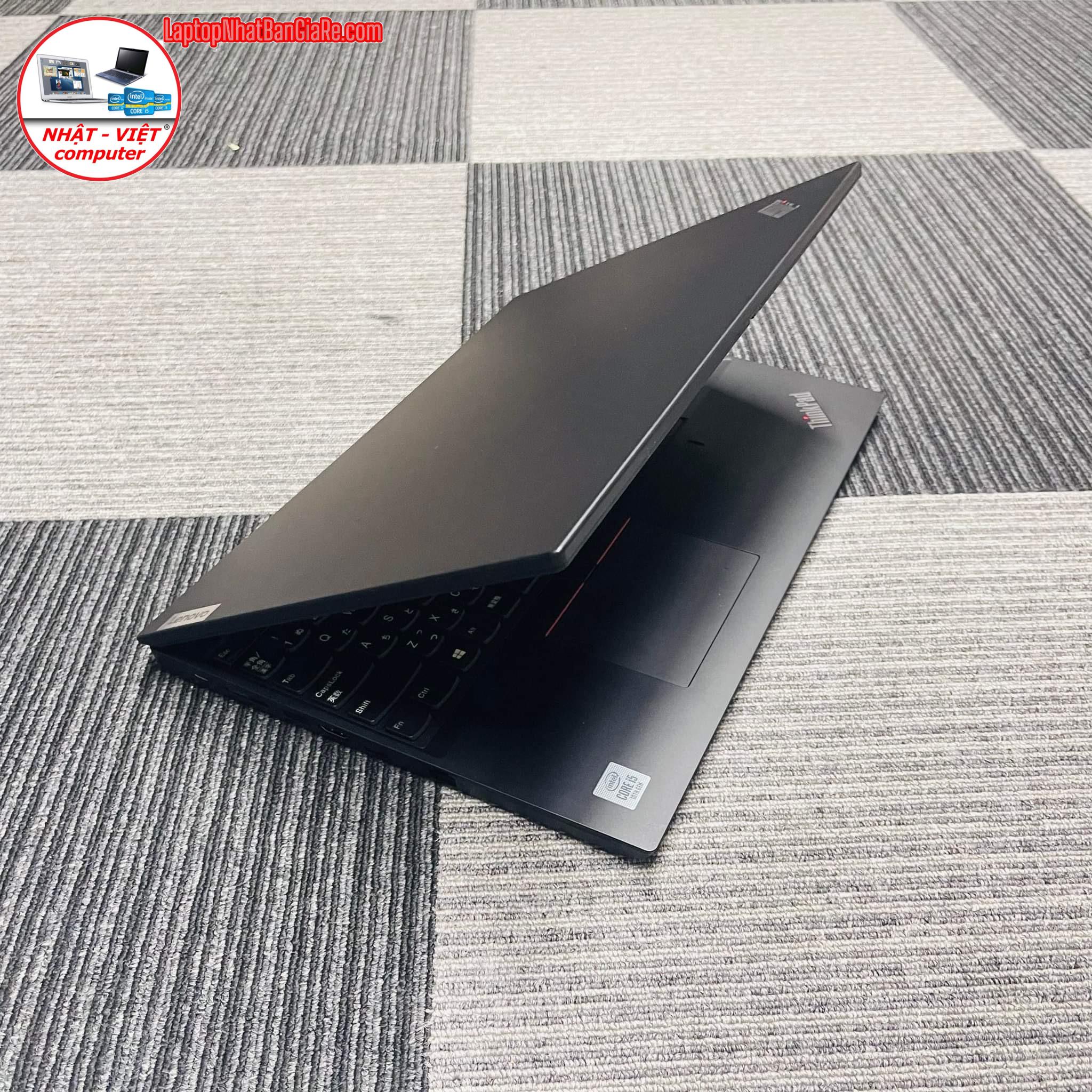 921E5947-DE42-4B1E-82E5-4B6158CA0C0B