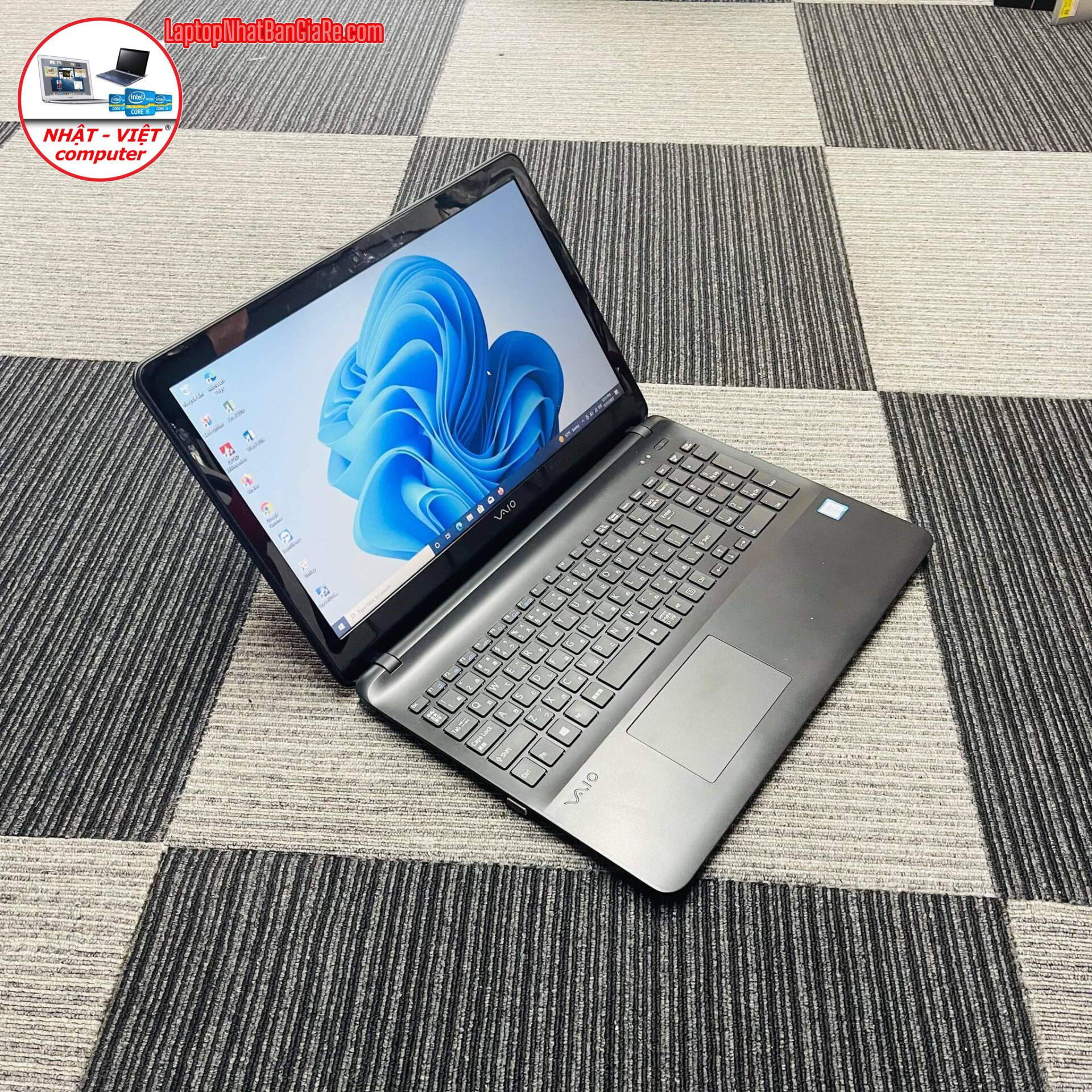 938811CA-4B07-475E-BF26-724374F67390