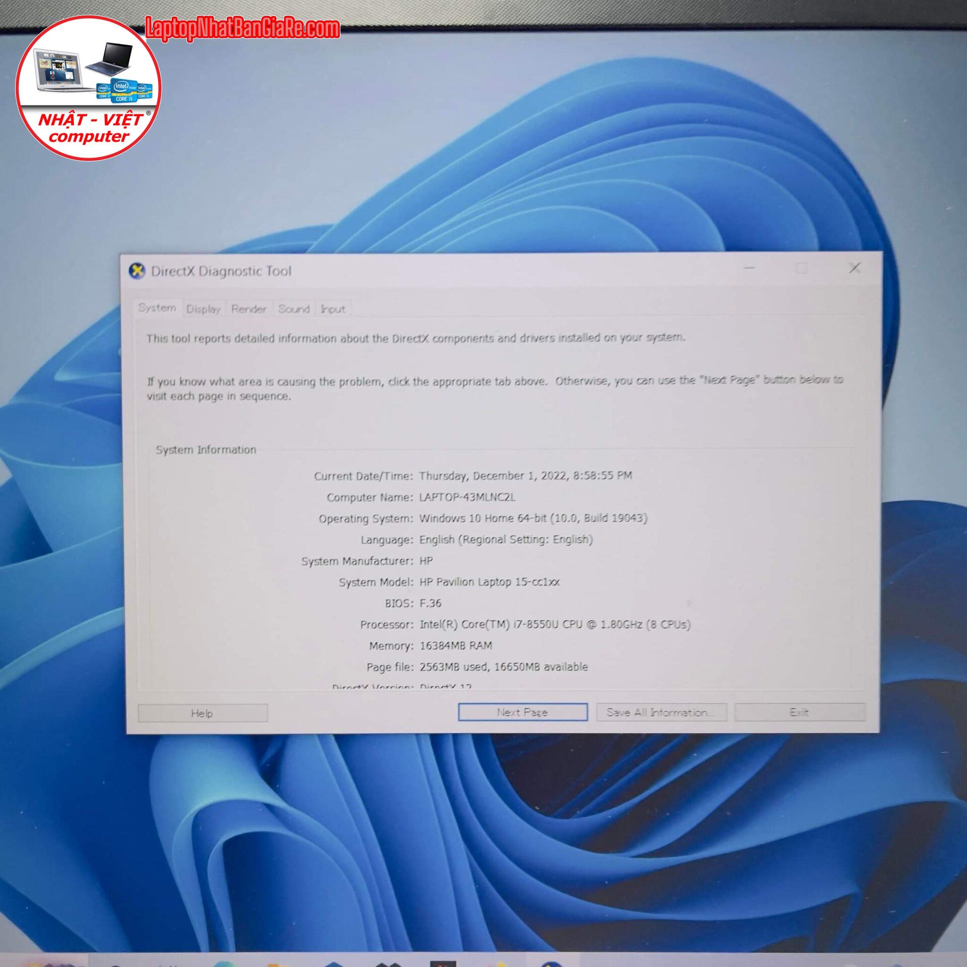 93A81D52-2776-46F8-8CDE-55AE7B52F19E