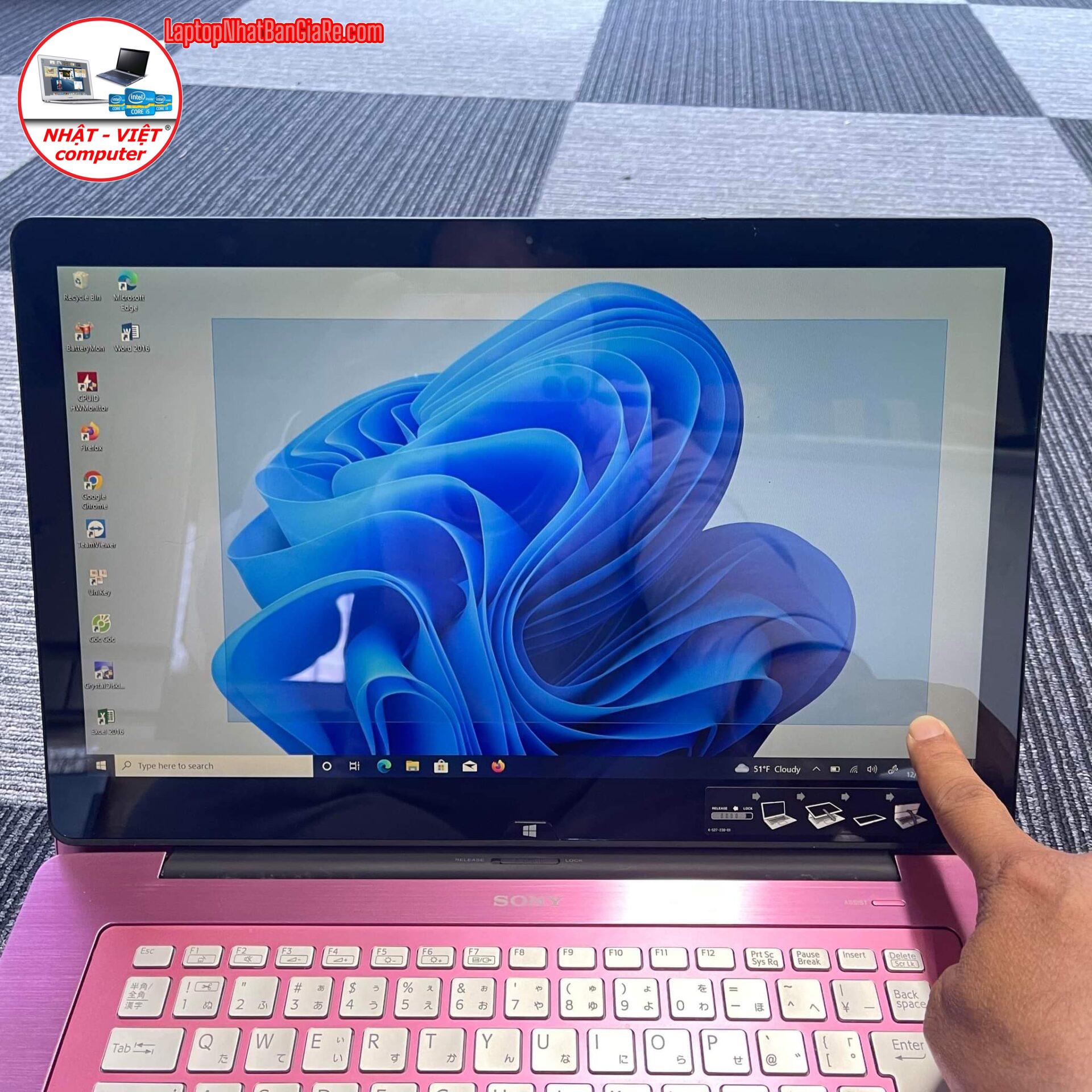 9473B008-1A82-41BF-B04C-892CDD342A60