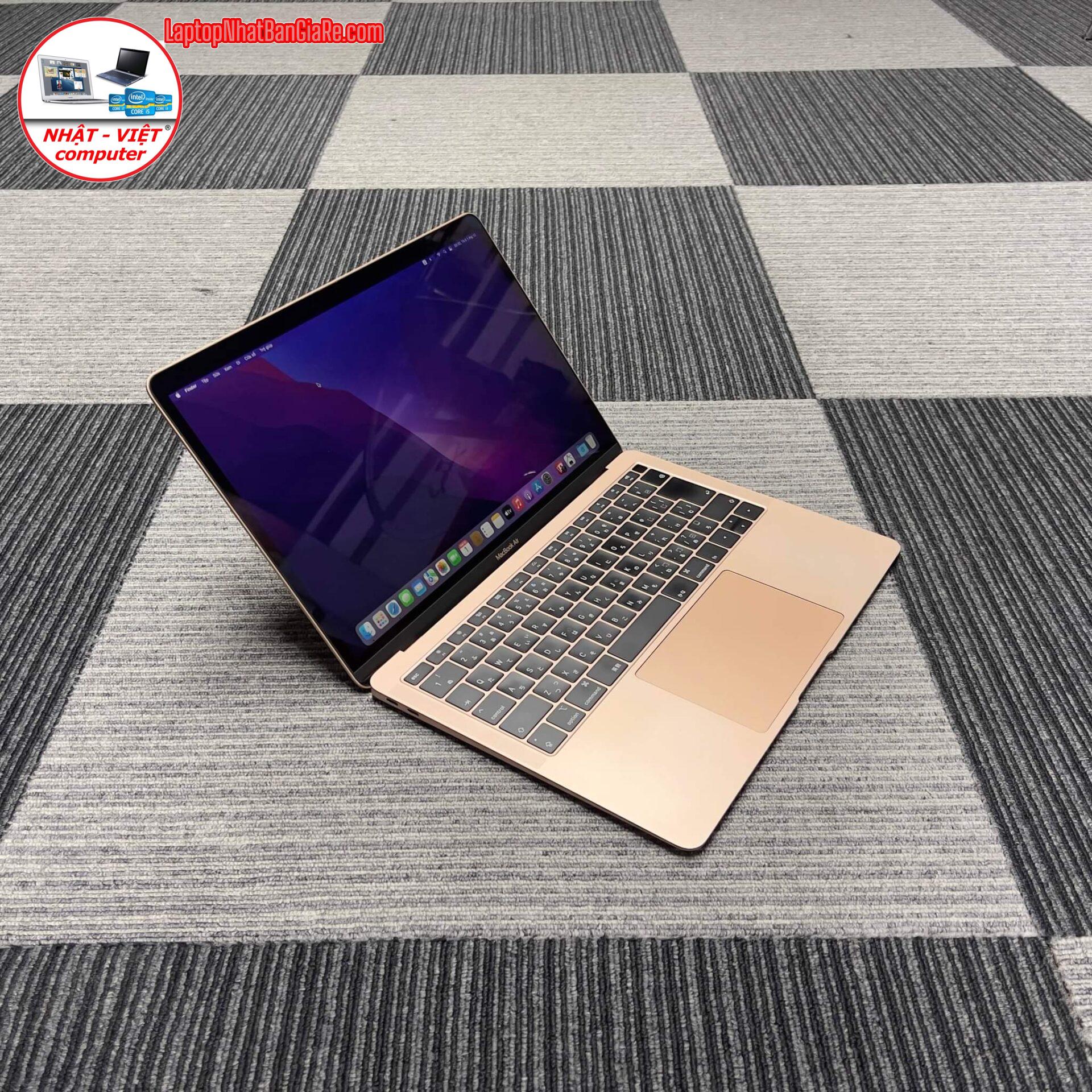 94C30BFB-5858-42BA-AAFE-68A7E904529C