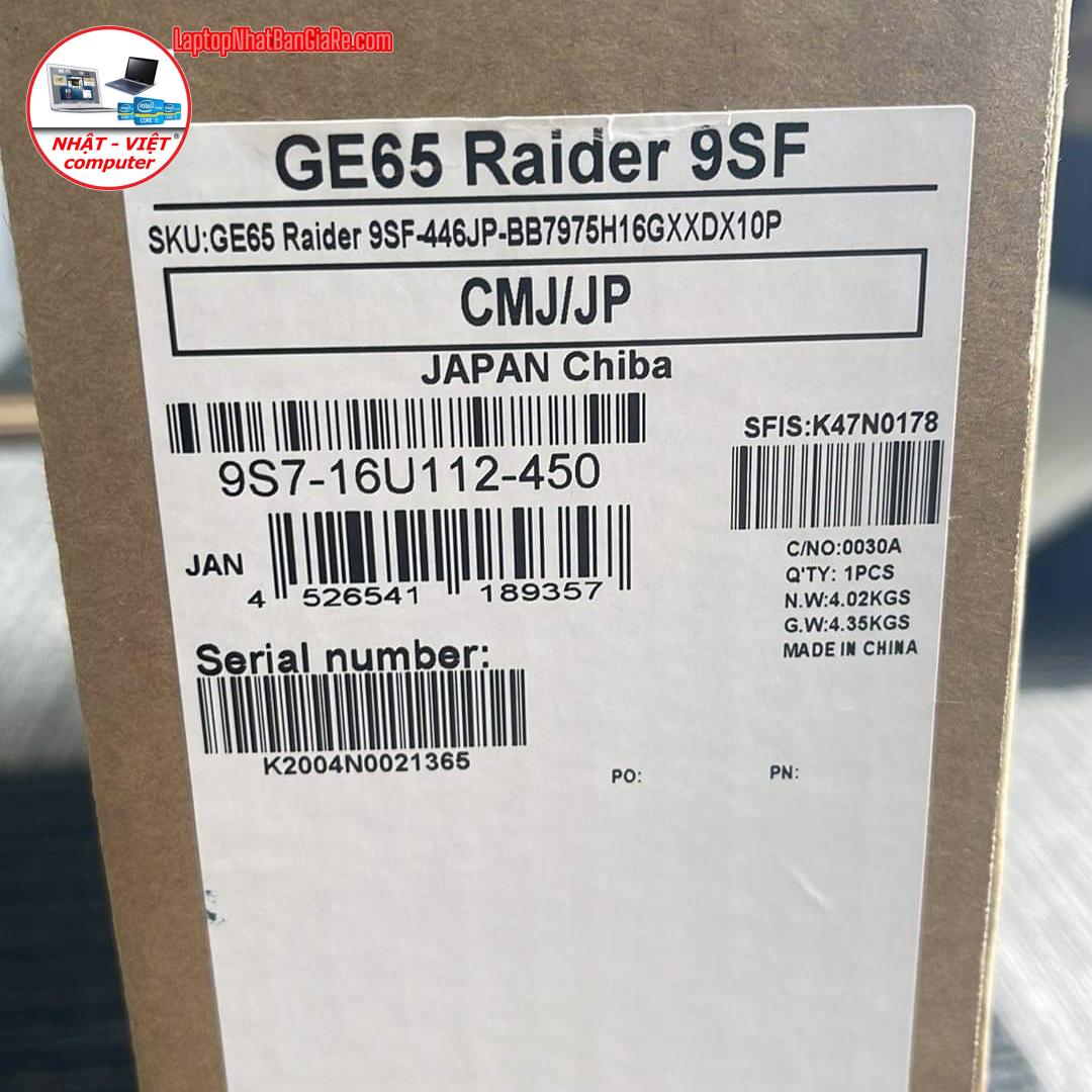 95B19FEE-25B9-40C8-AD8A-1B09B8036878