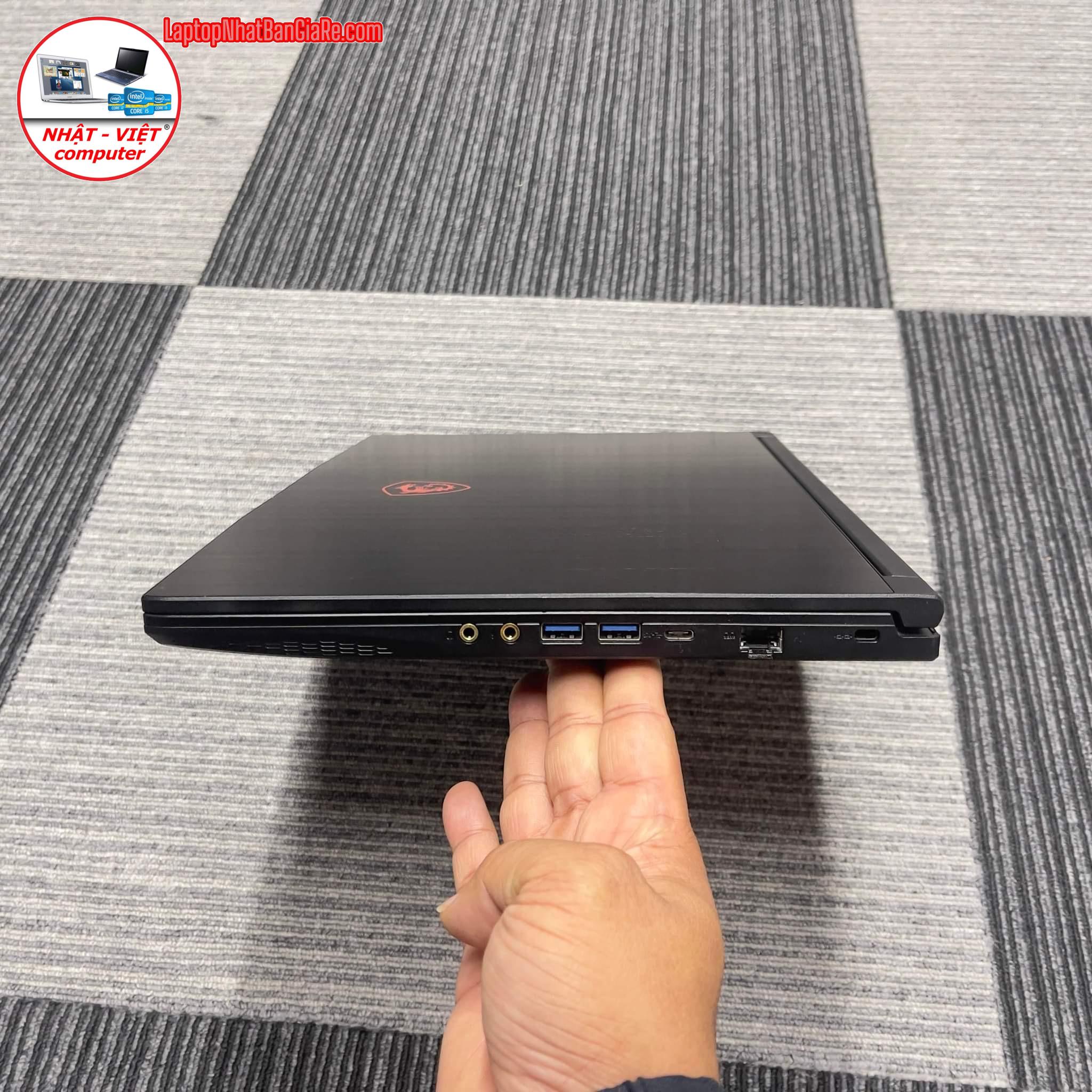 96DA52F0-3983-4B66-9A13-7A041CA28C05