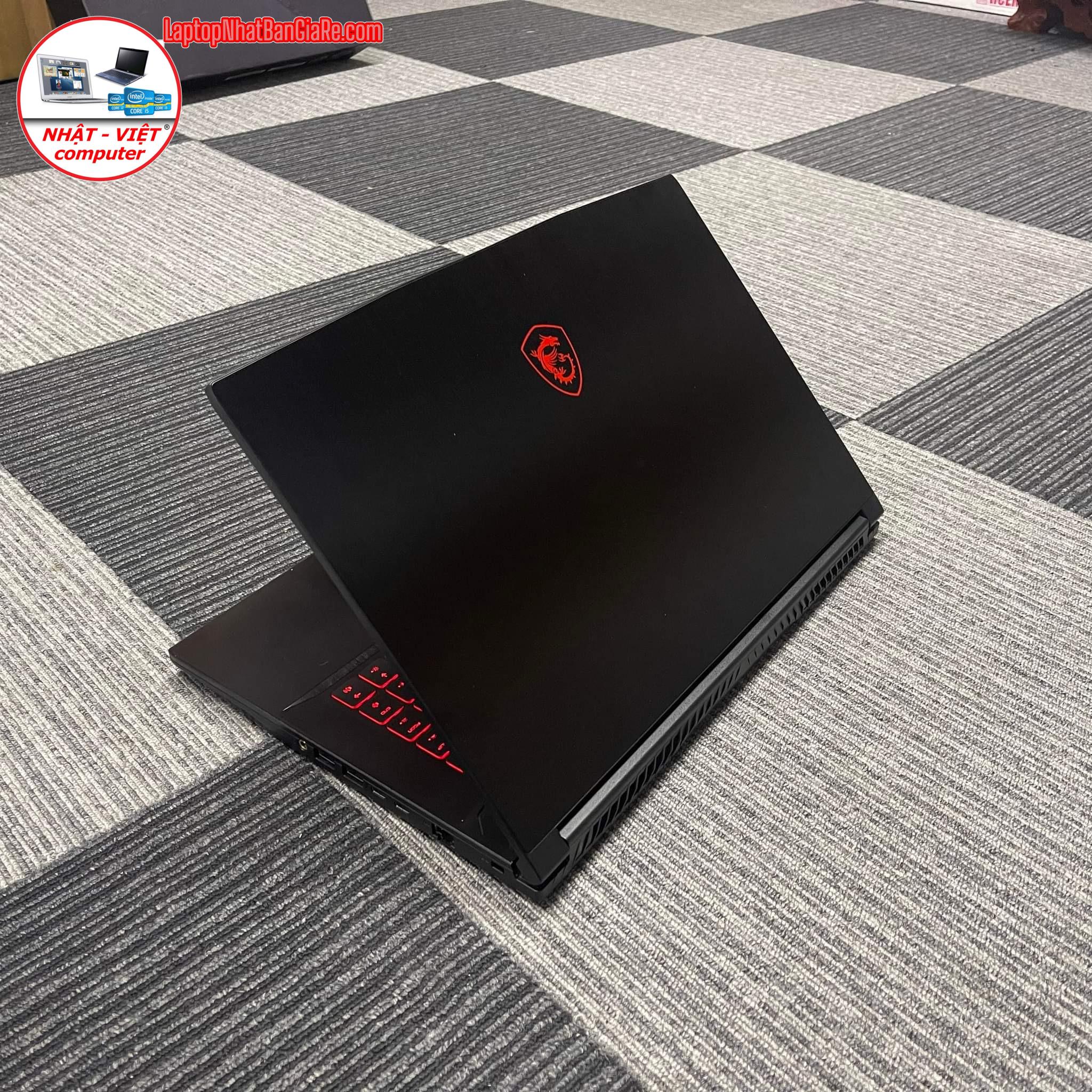 9745EA75-3225-4B47-AA23-10B31DF5C62D