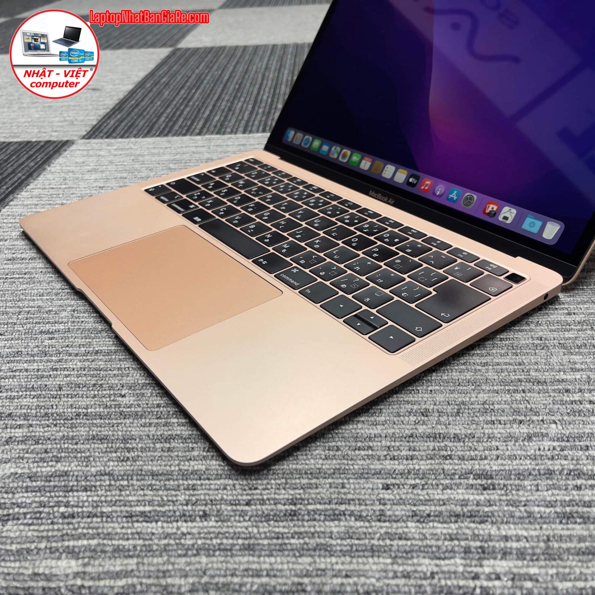 99E23BFA-84C2-4D5E-B33C-2E67268D7F63