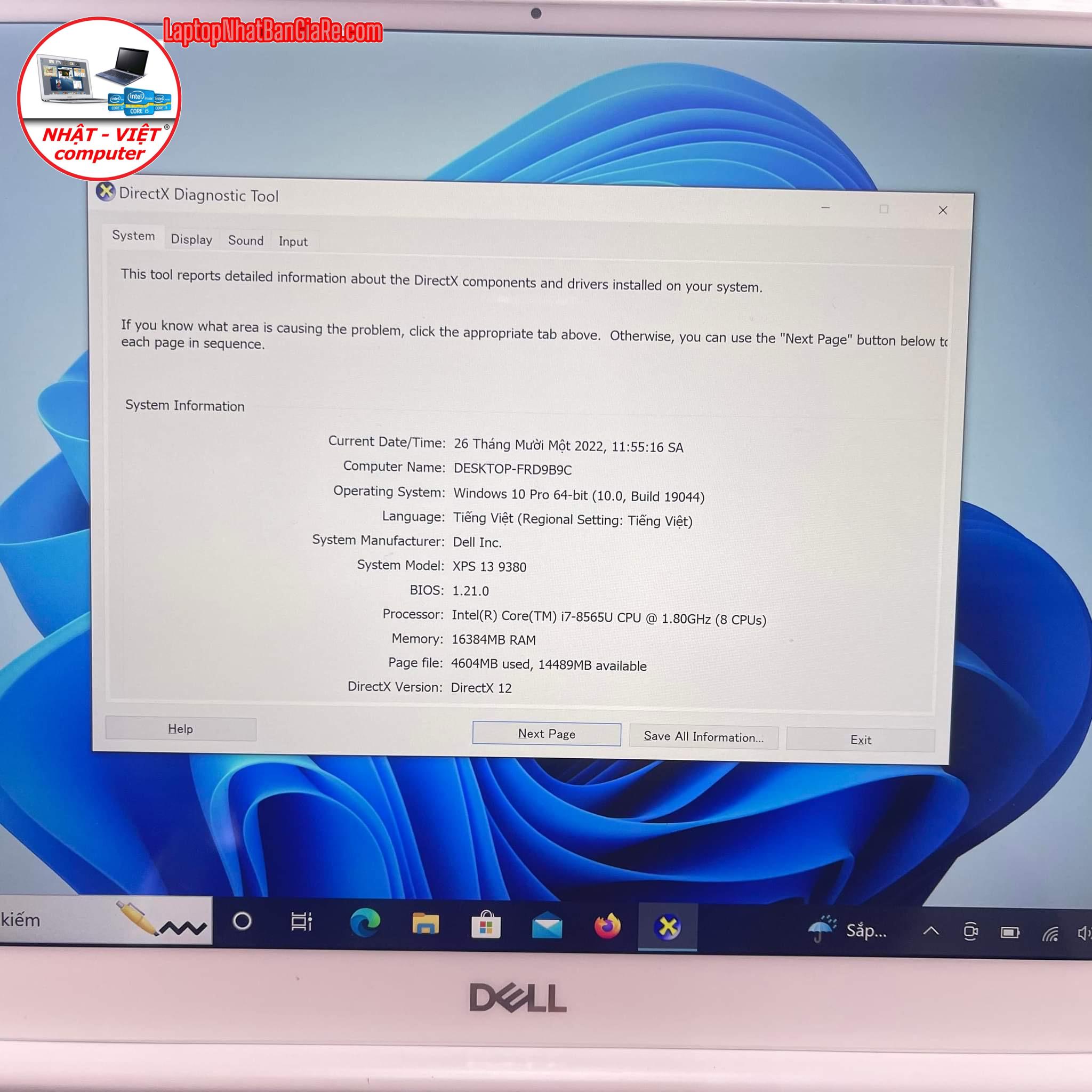 9BB2EADF-7031-4727-A267-CBDA057879A4