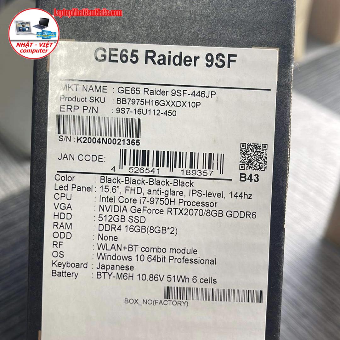 9FBBE338-4CE2-47BD-A21B-FEF1CC944301