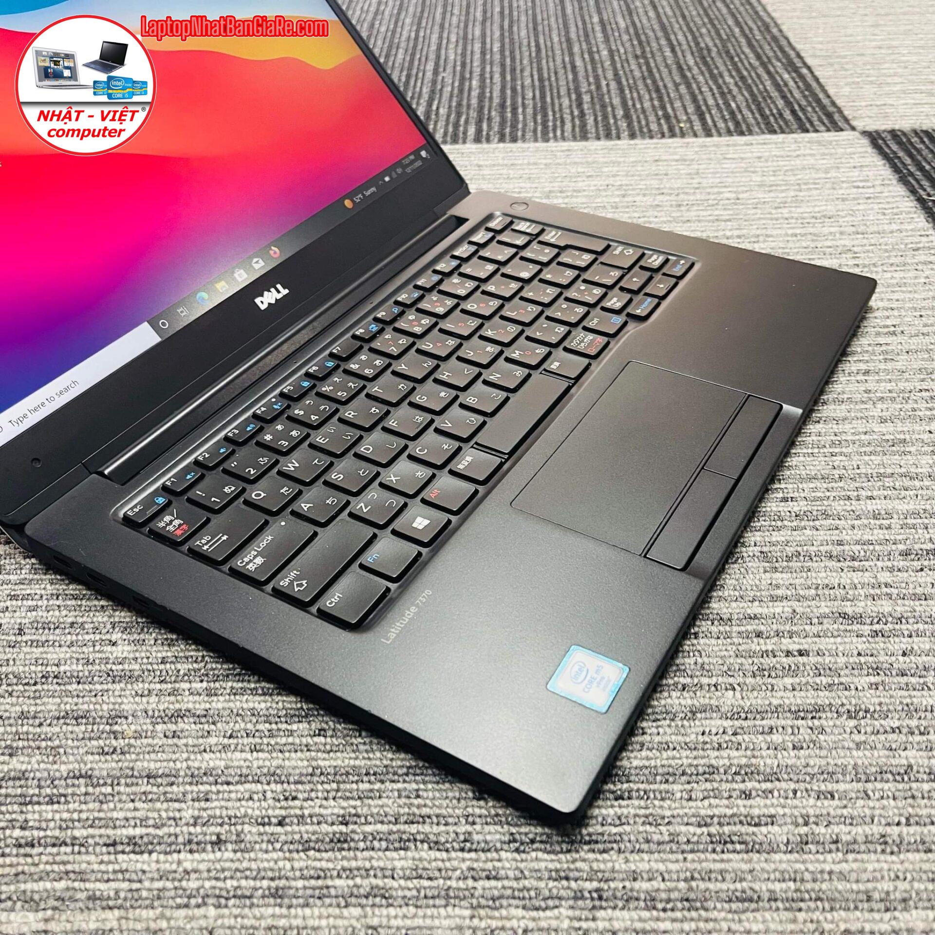 A1DE45EF-F362-425B-BFCF-814DA61B7498