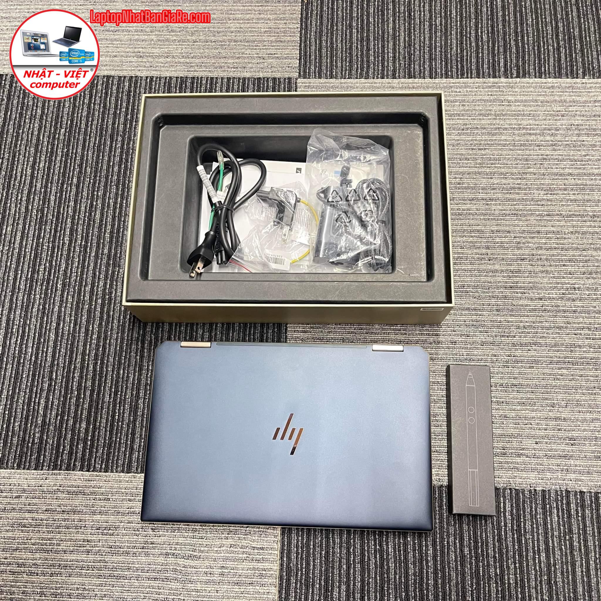 A254B060-5014-4316-8417-C33D6C28ADB8