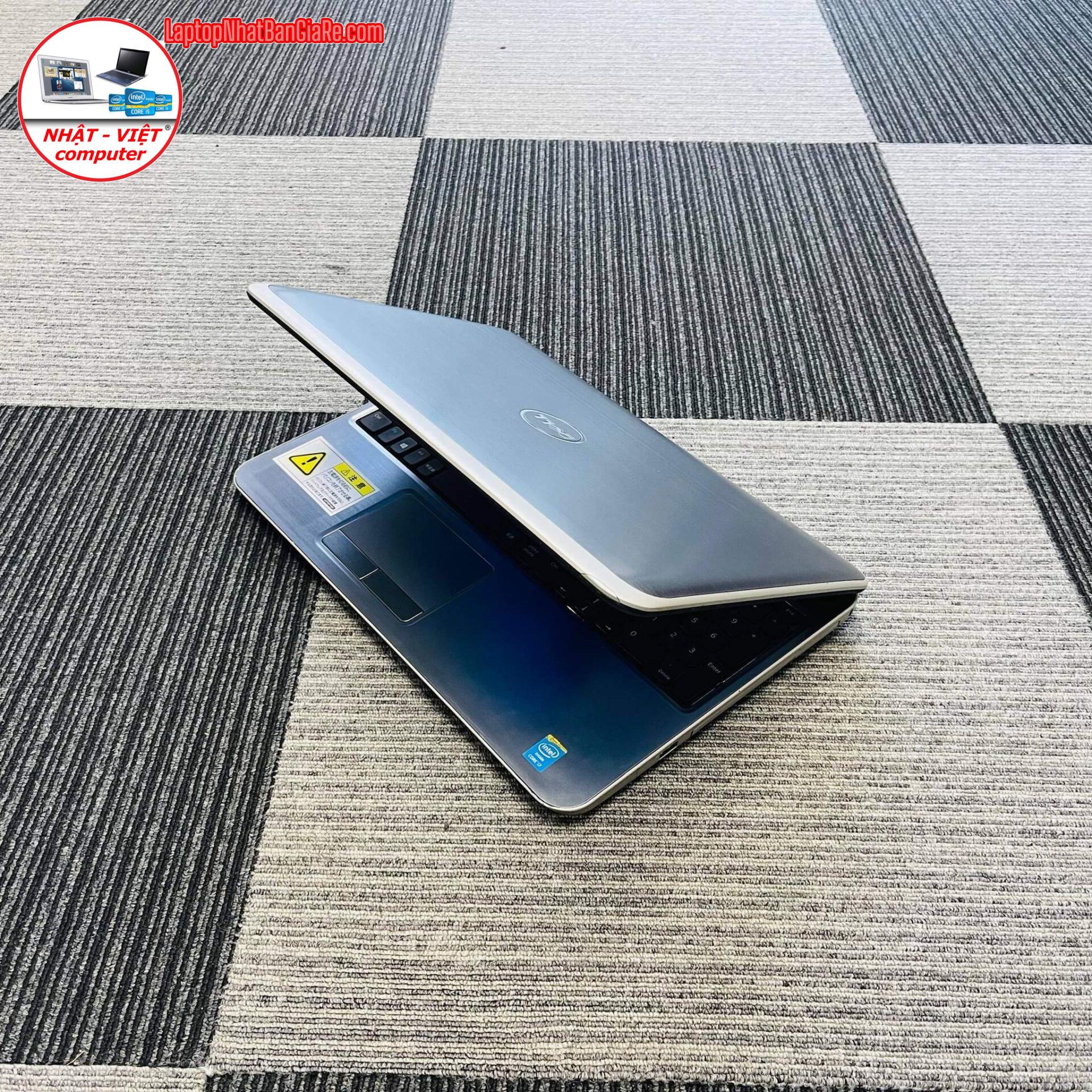 A3A295F0-BD48-4BE8-801E-A2D881A0811E