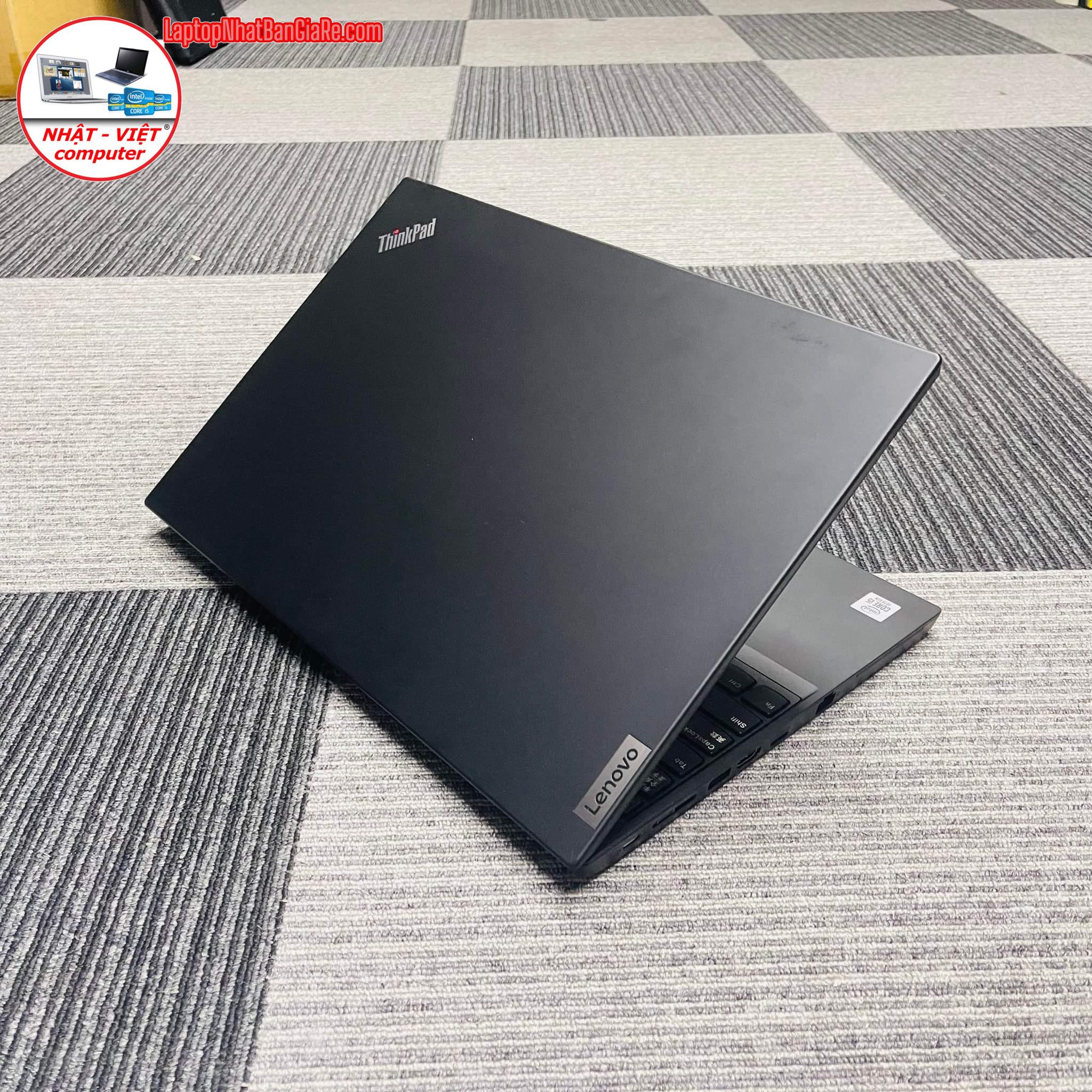 A3B748C6-505A-4A6A-A1B0-5B31396A06C1